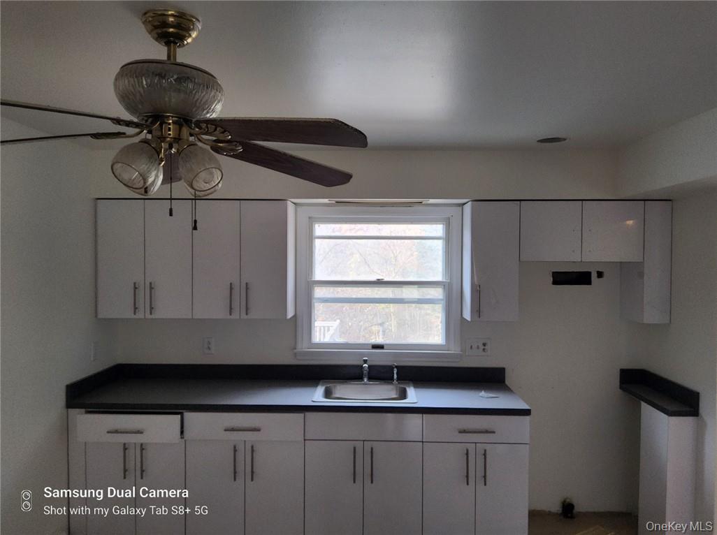 #9 photo, 230 Prospect Road, Monroe , NY 10950