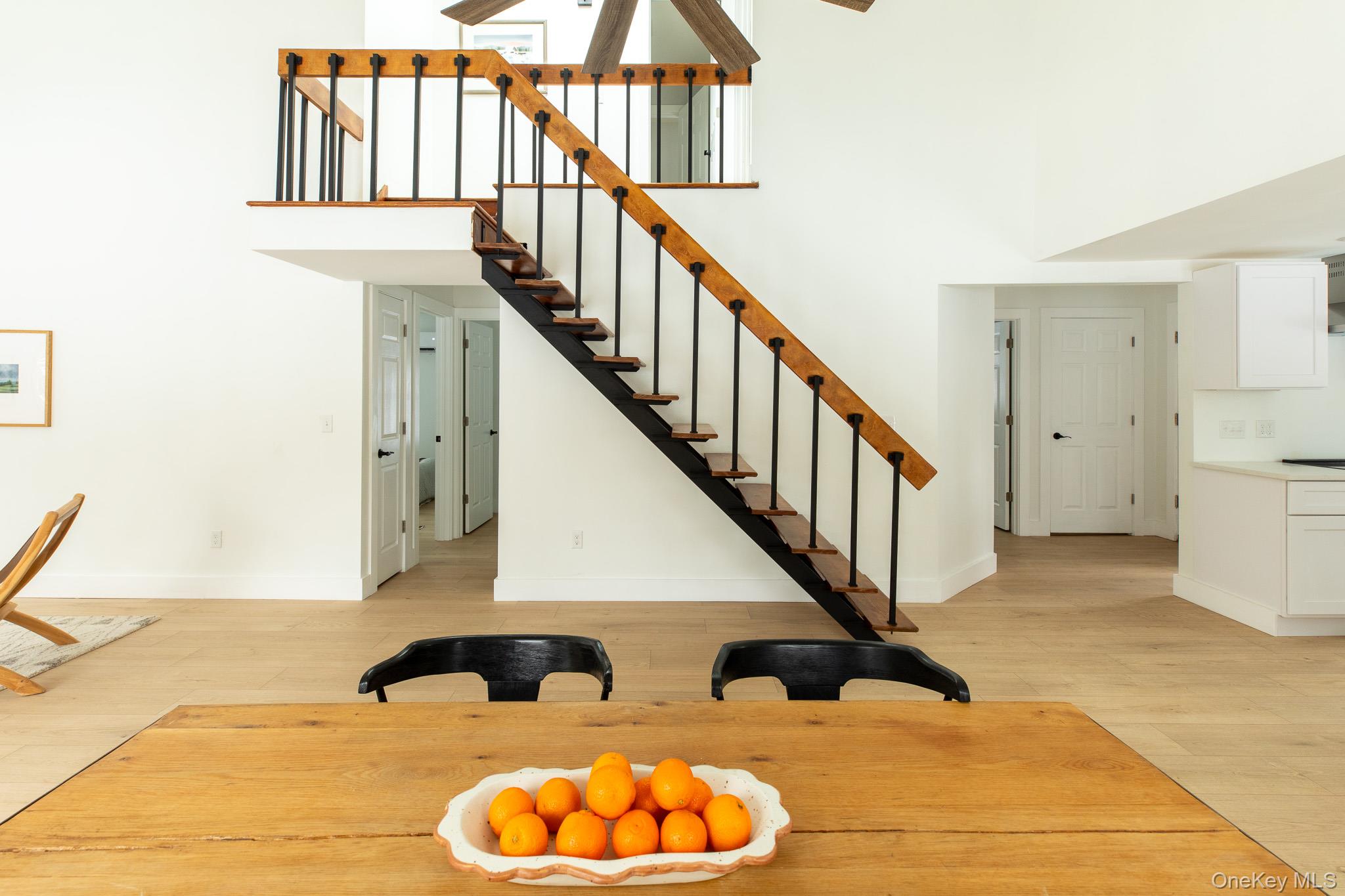 #10 photo, 3 High Wood Road, 뉴욕주 Staatsburg , NY 12580