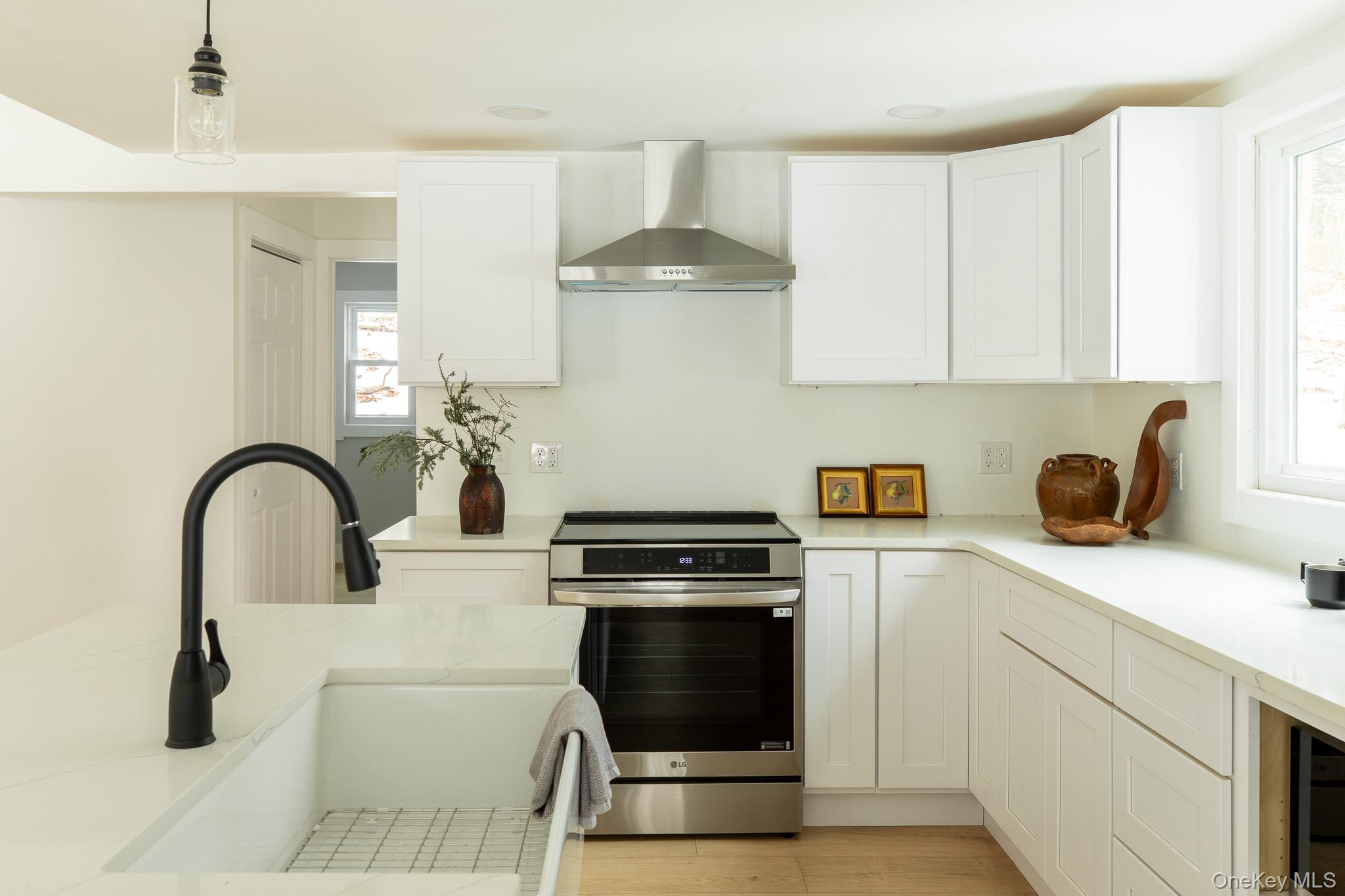 #11 photo, 3 High Wood Road, 뉴욕주 Staatsburg , NY 12580