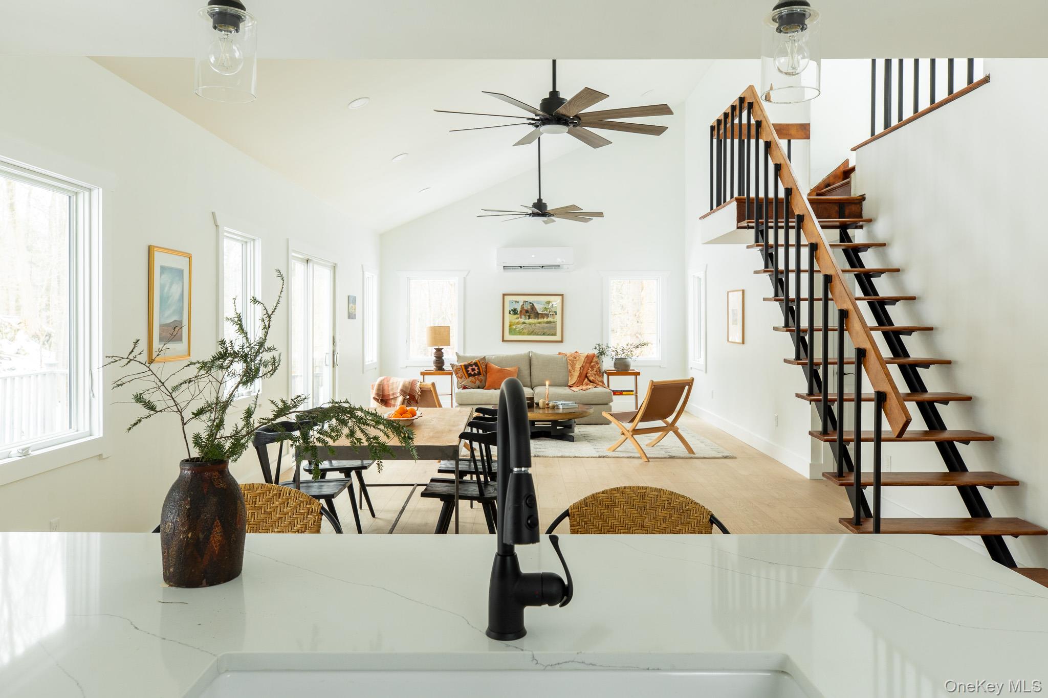 #12 photo, 3 High Wood Road, 뉴욕주 Staatsburg , NY 12580