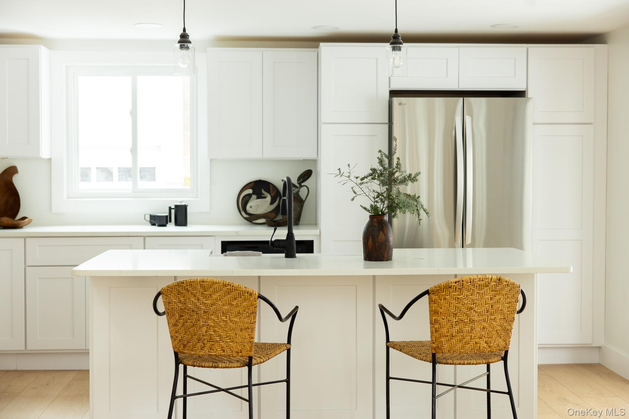 #13 photo, 3 High Wood Road, 뉴욕주 Staatsburg , NY 12580