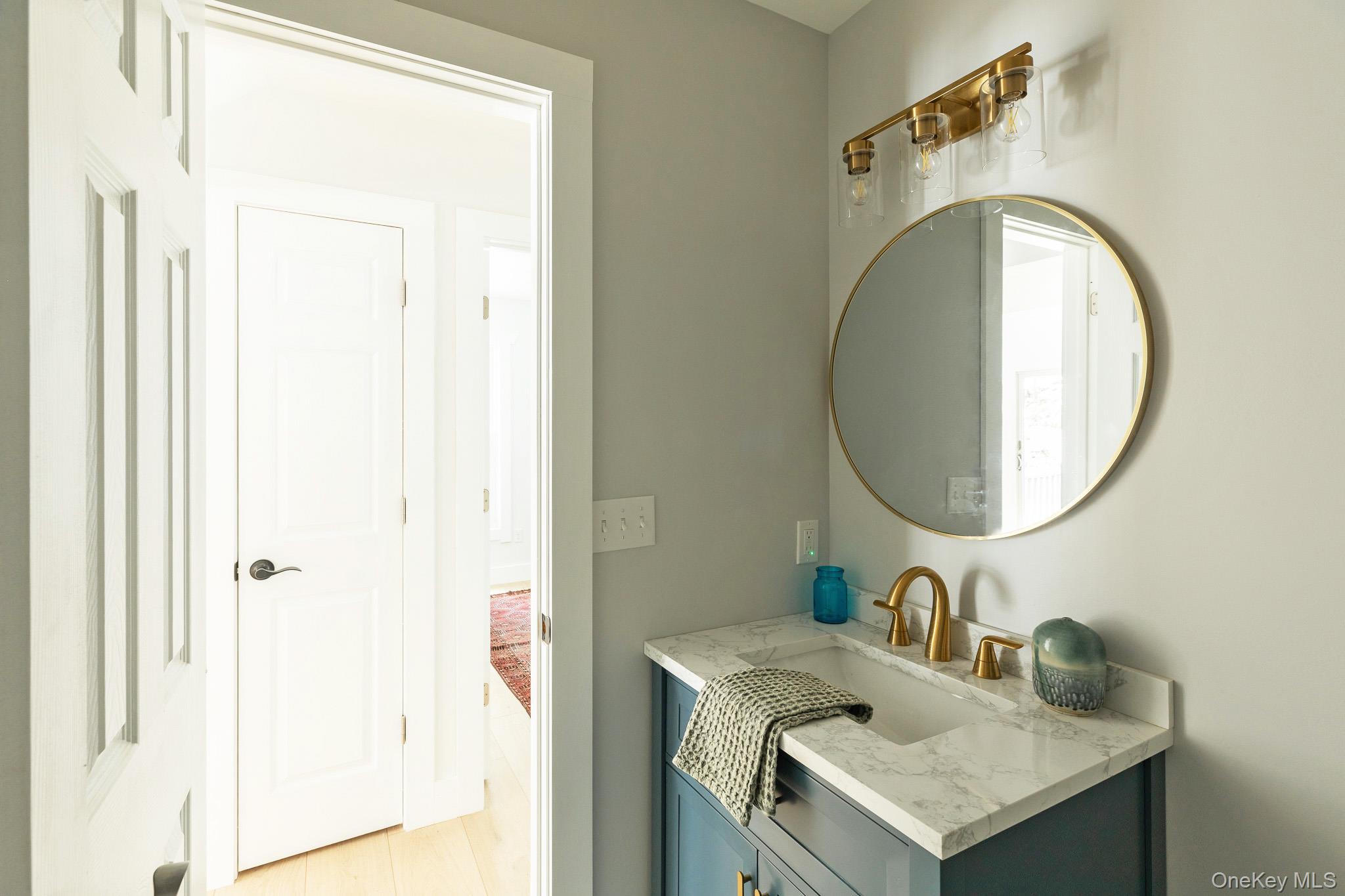 #14 photo, 3 High Wood Road, 뉴욕주 Staatsburg , NY 12580