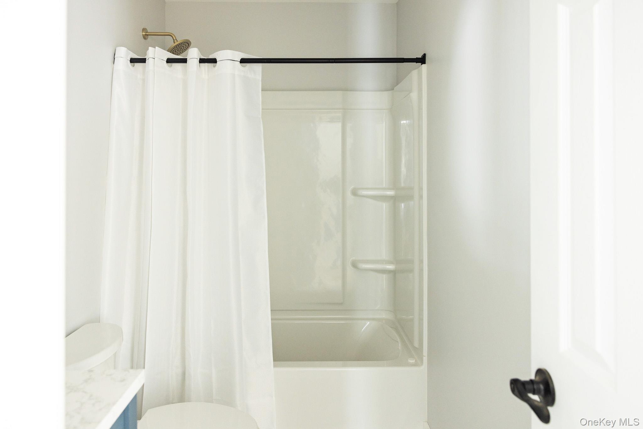 #15 photo, 3 High Wood Road, 뉴욕주 Staatsburg , NY 12580