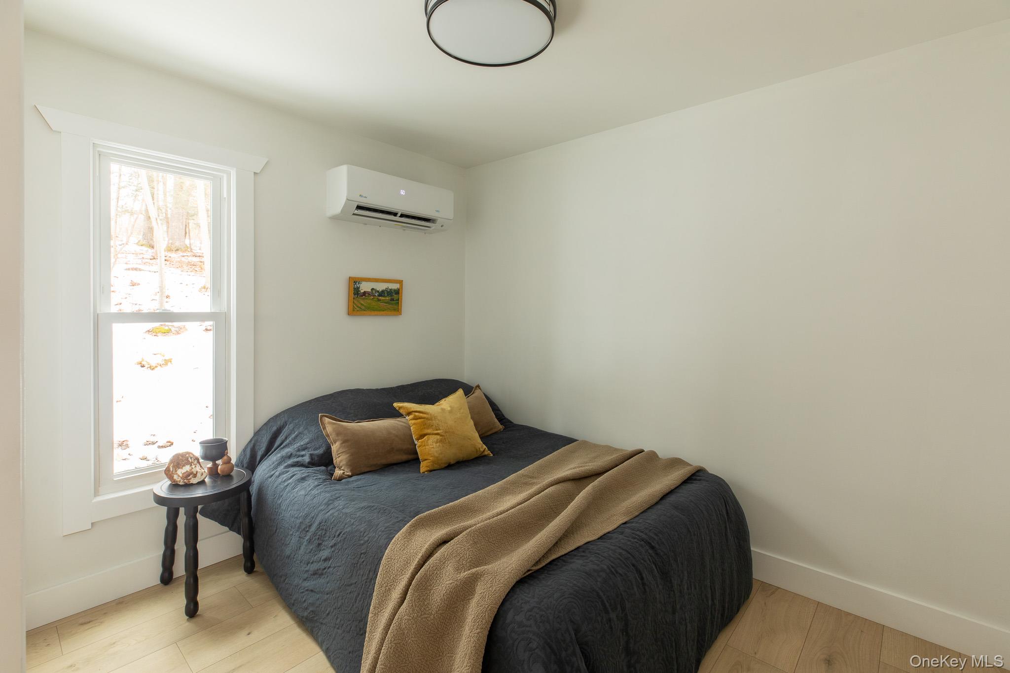 #16 photo, 3 High Wood Road, 뉴욕주 Staatsburg , NY 12580