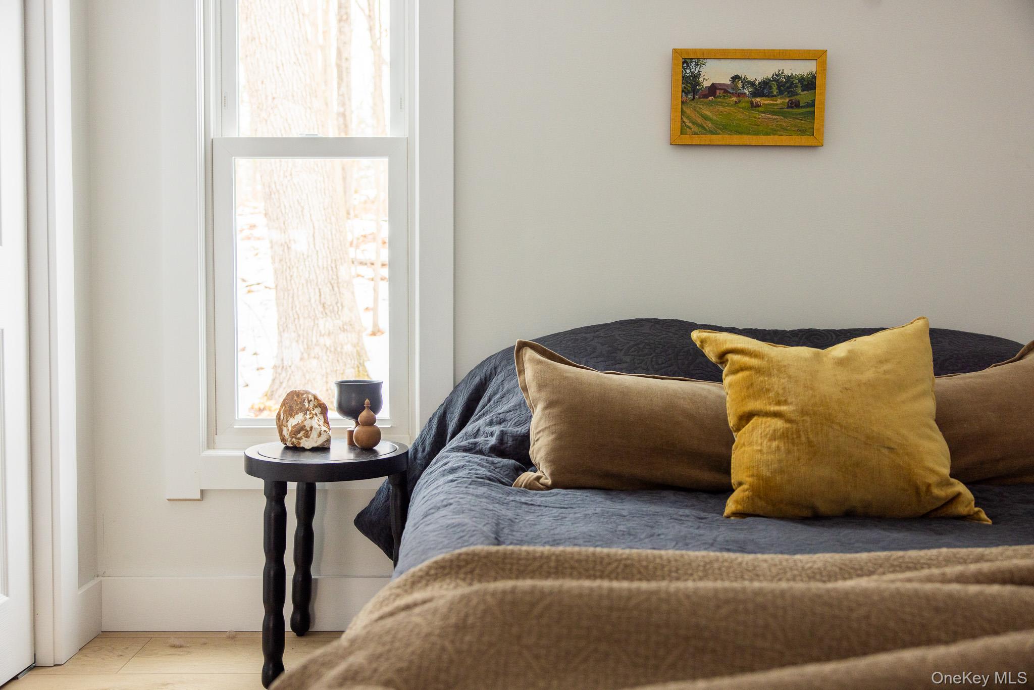 #17 photo, 3 High Wood Road, 뉴욕주 Staatsburg , NY 12580