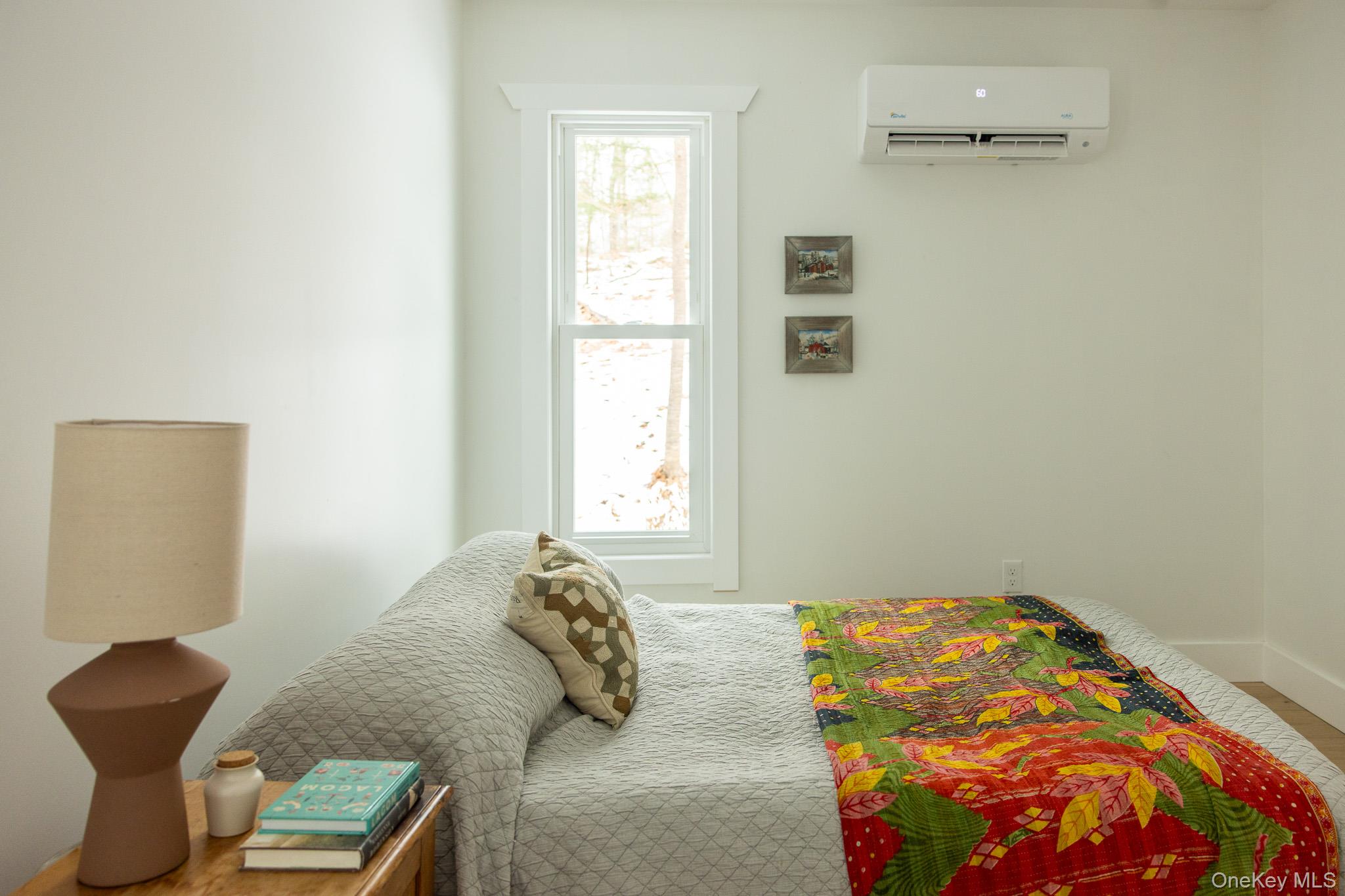 #19 photo, 3 High Wood Road, 뉴욕주 Staatsburg , NY 12580