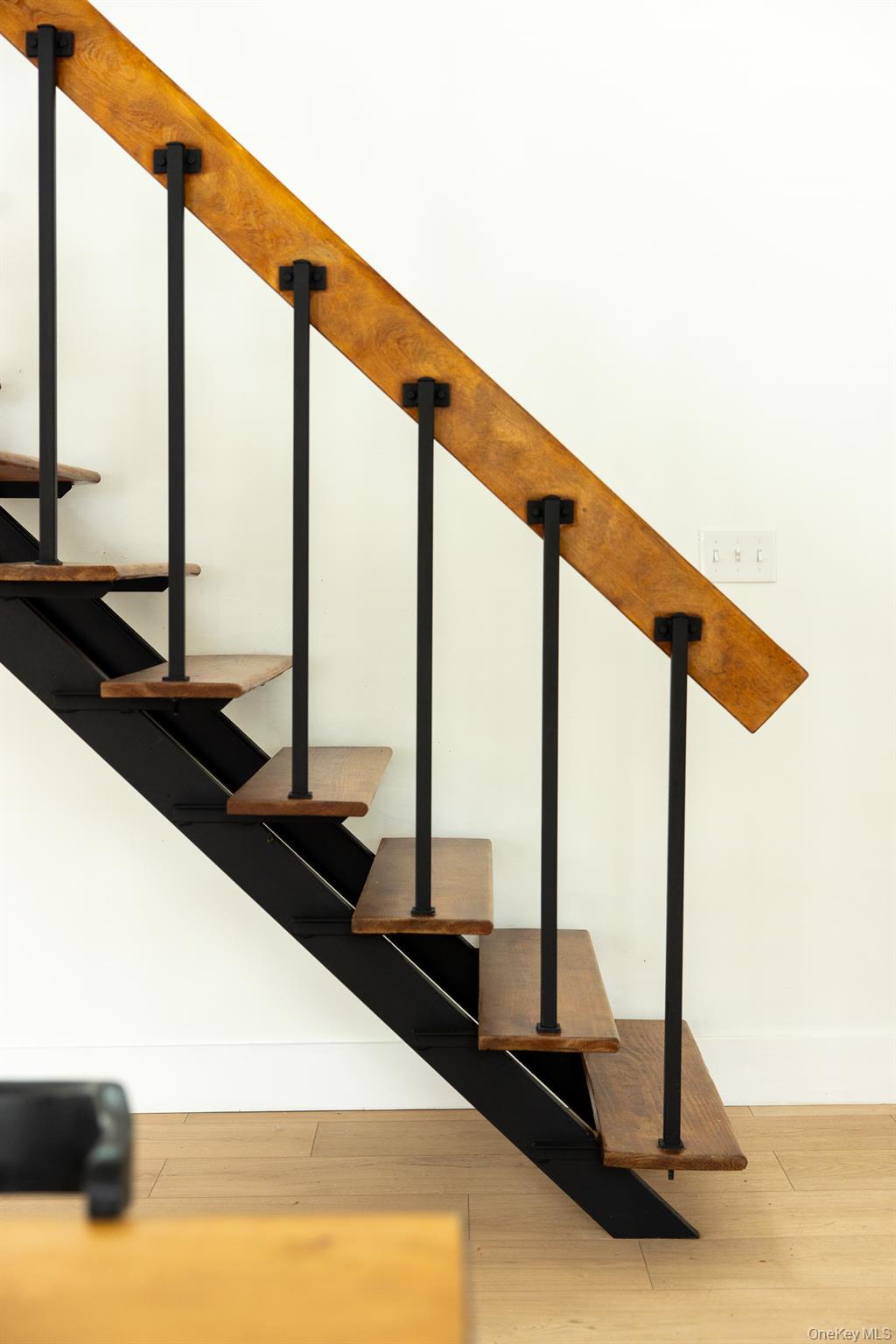 #20 photo, 3 High Wood Road, 뉴욕주 Staatsburg , NY 12580