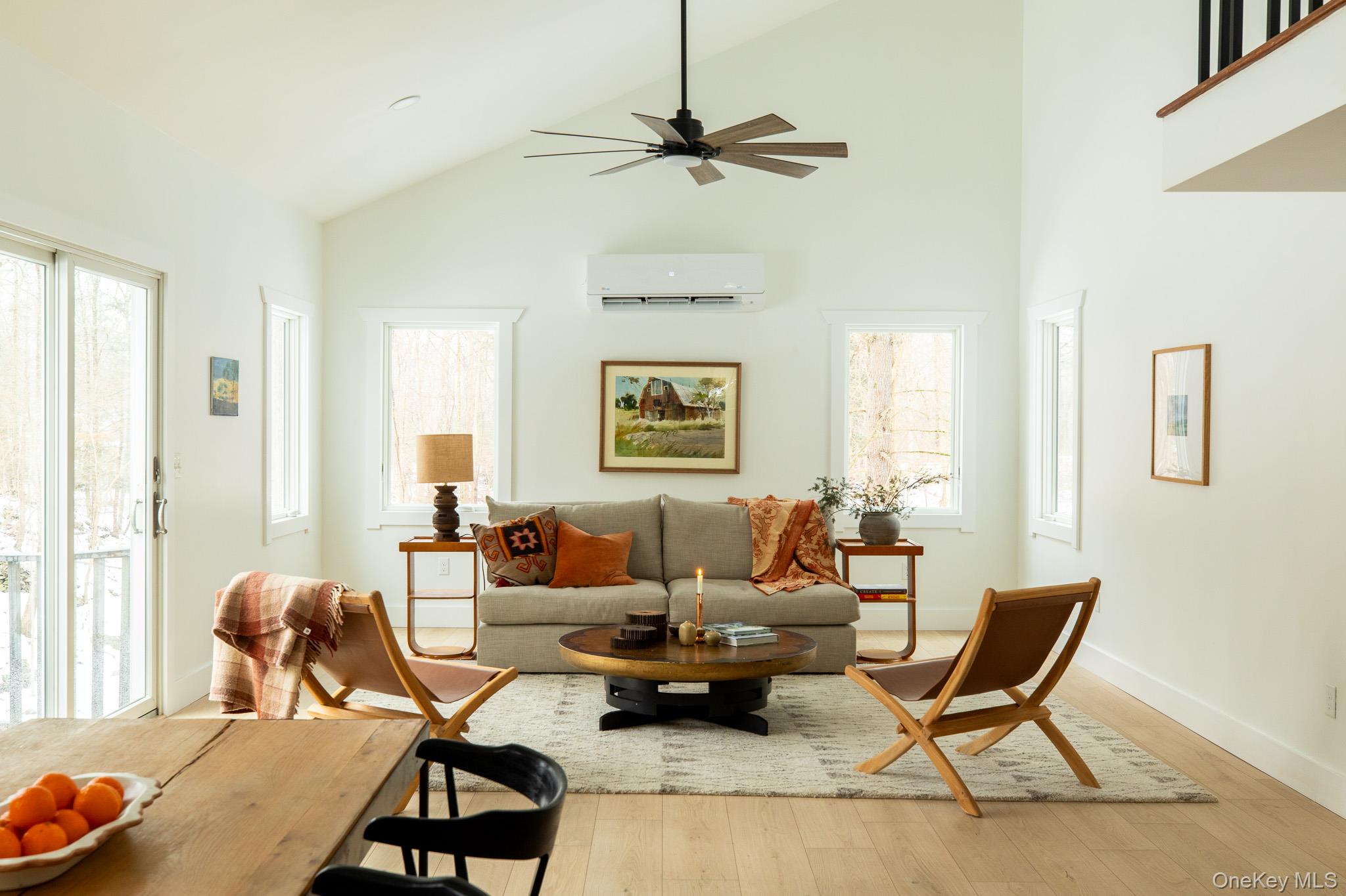 #3 photo, 3 High Wood Road, 뉴욕주 Staatsburg , NY 12580