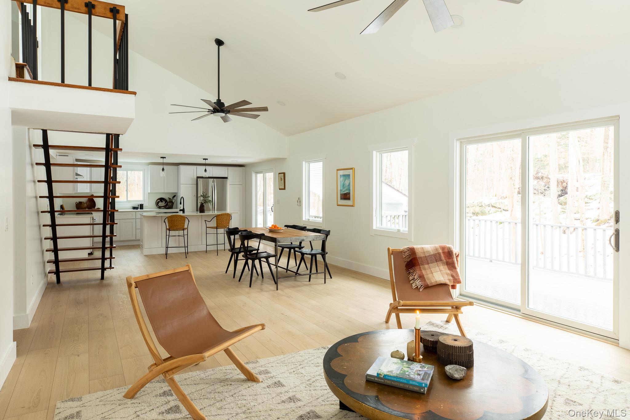 #4 photo, 3 High Wood Road, 뉴욕주 Staatsburg , NY 12580