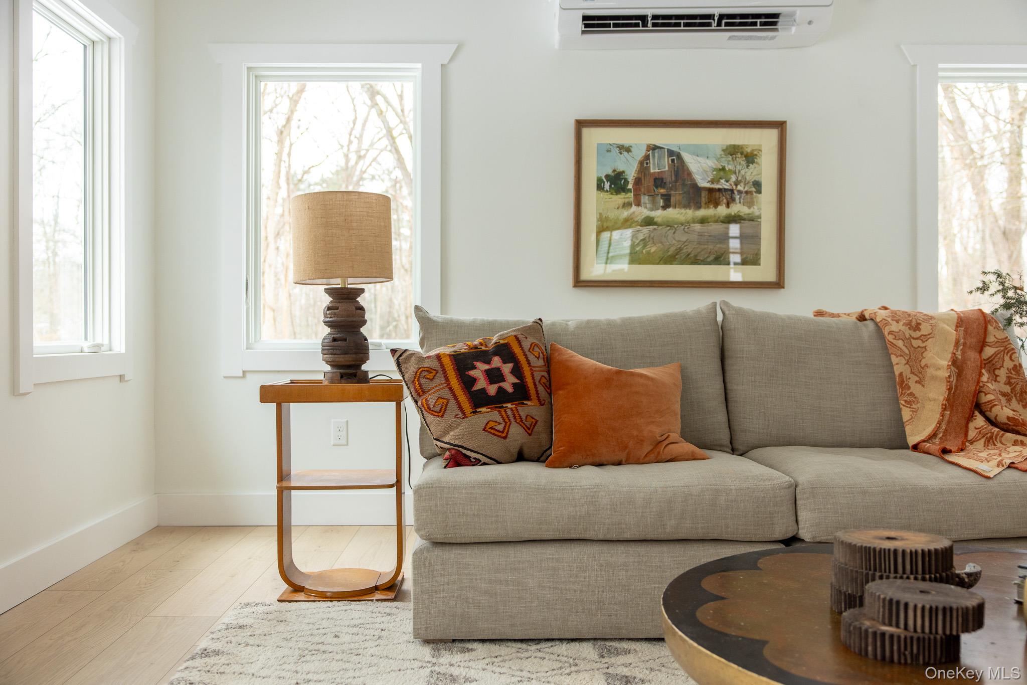 #5 photo, 3 High Wood Road, 뉴욕주 Staatsburg , NY 12580