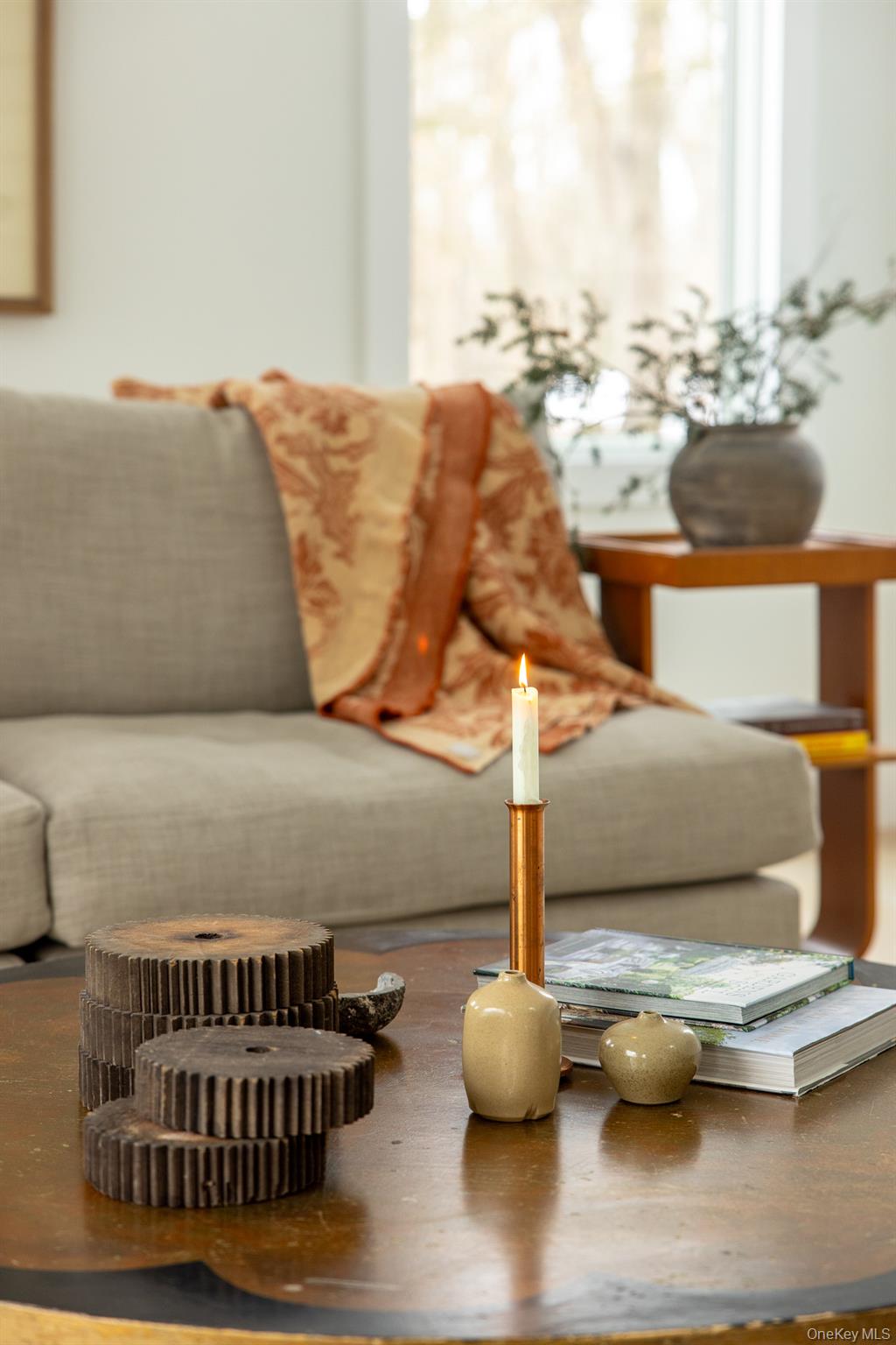 #6 photo, 3 High Wood Road, 뉴욕주 Staatsburg , NY 12580