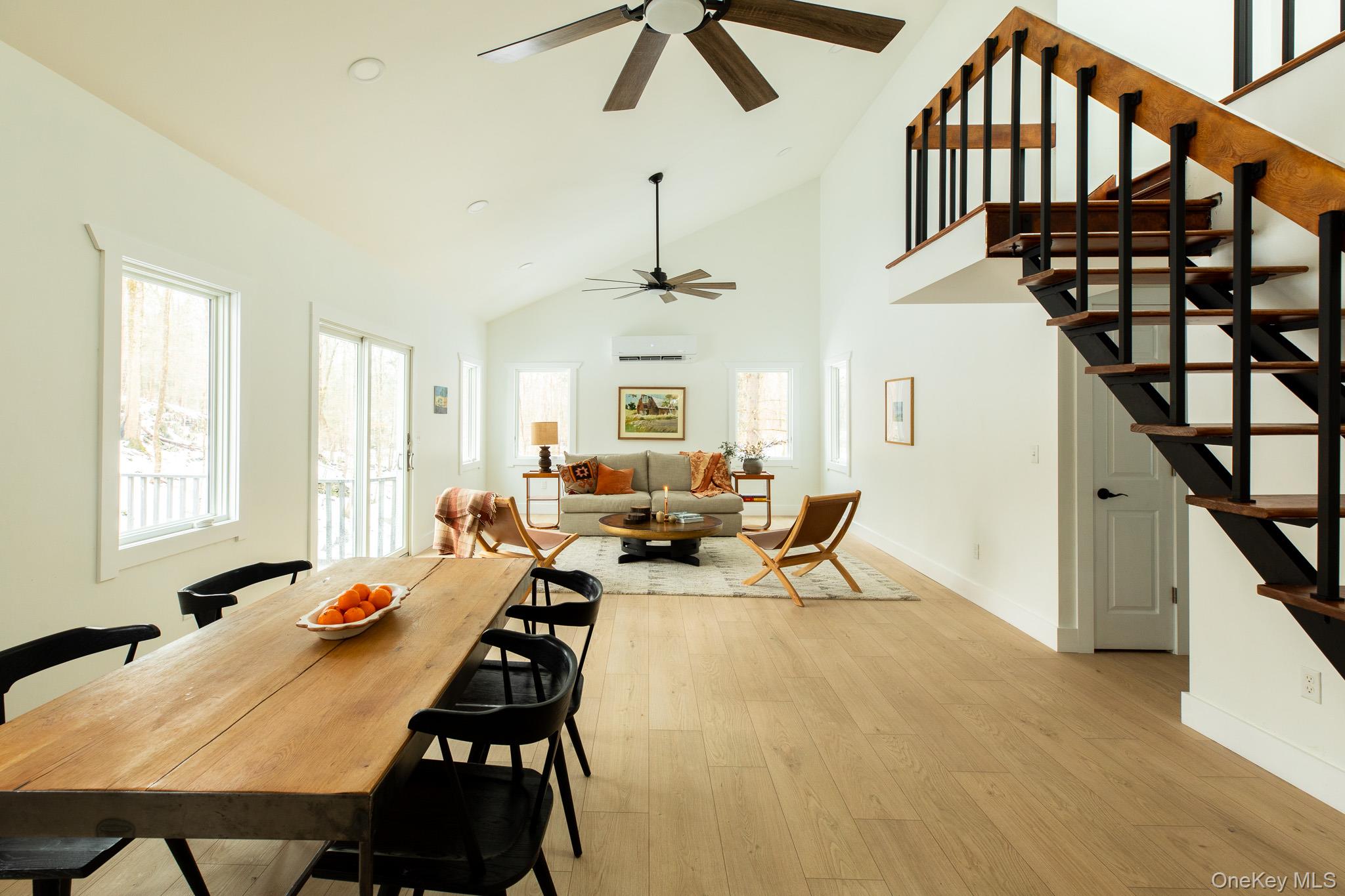 #7 photo, 3 High Wood Road, 뉴욕주 Staatsburg , NY 12580