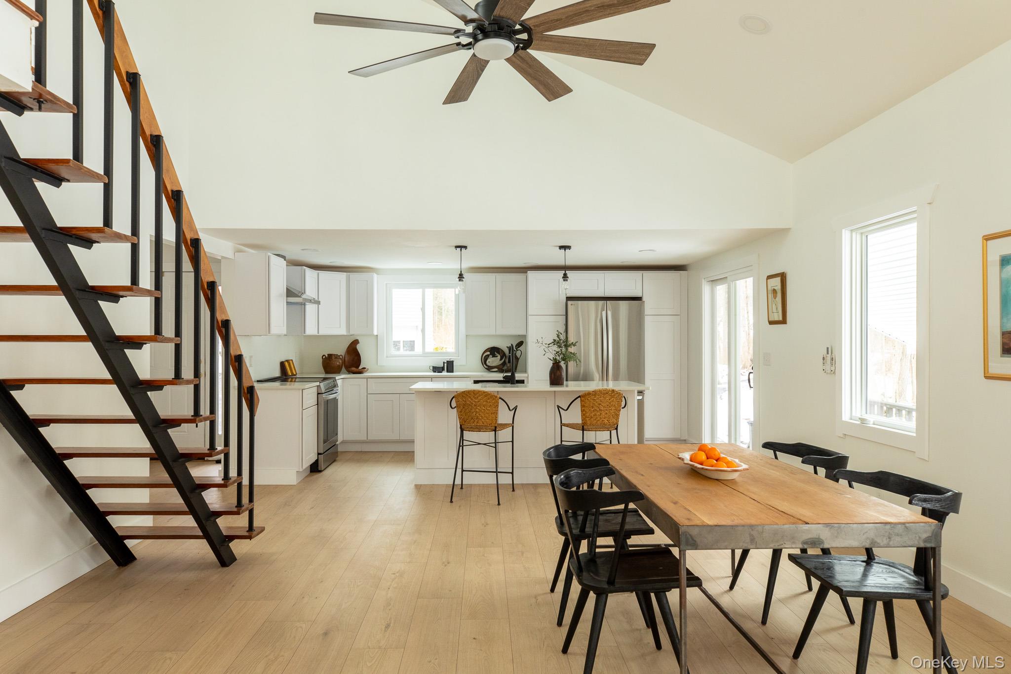 #8 photo, 3 High Wood Road, 뉴욕주 Staatsburg , NY 12580