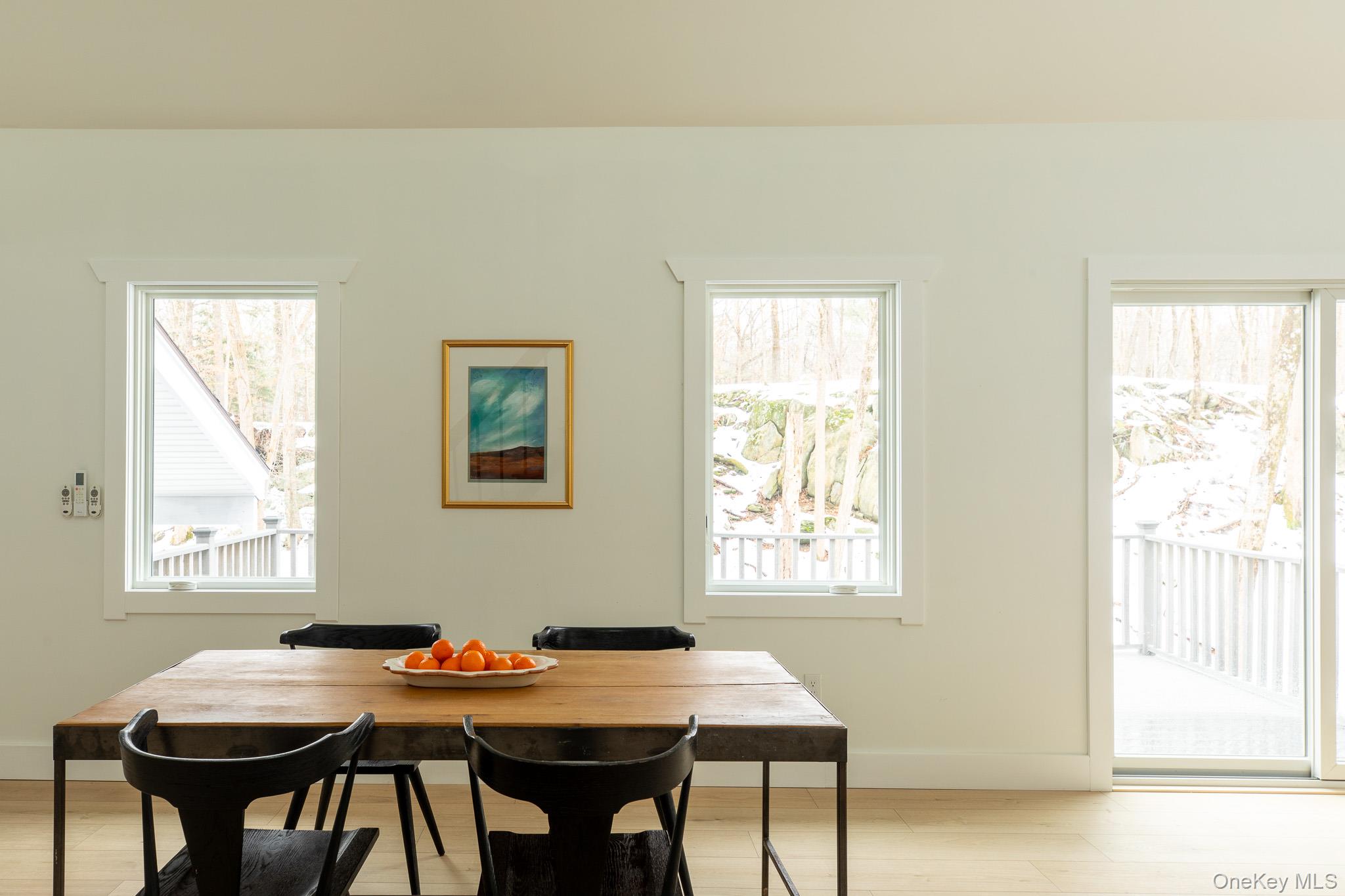 #9 photo, 3 High Wood Road, 뉴욕주 Staatsburg , NY 12580