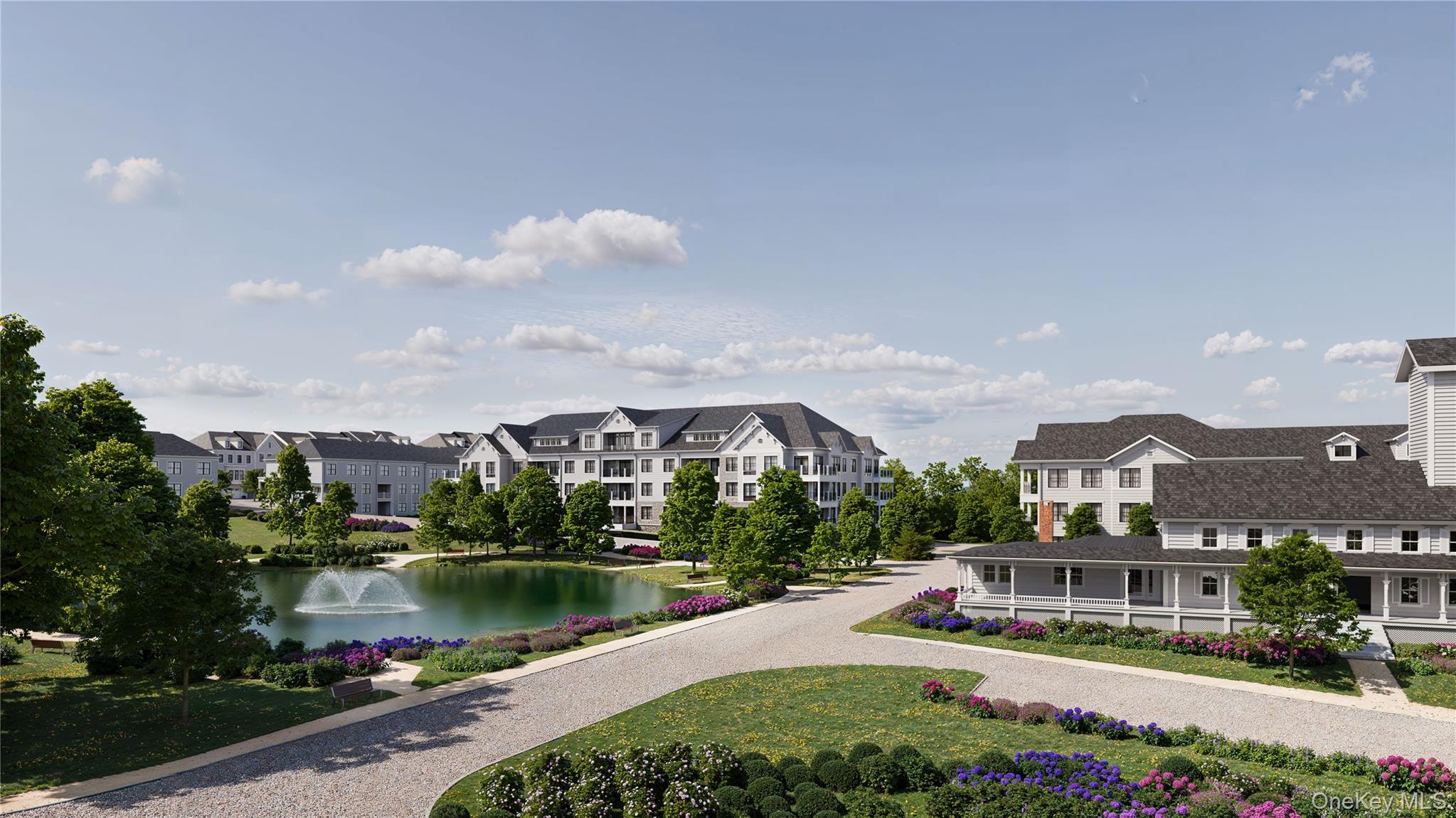 #1 photo, 370 Underhill Avenue, Yorktown Heights , NY 10598