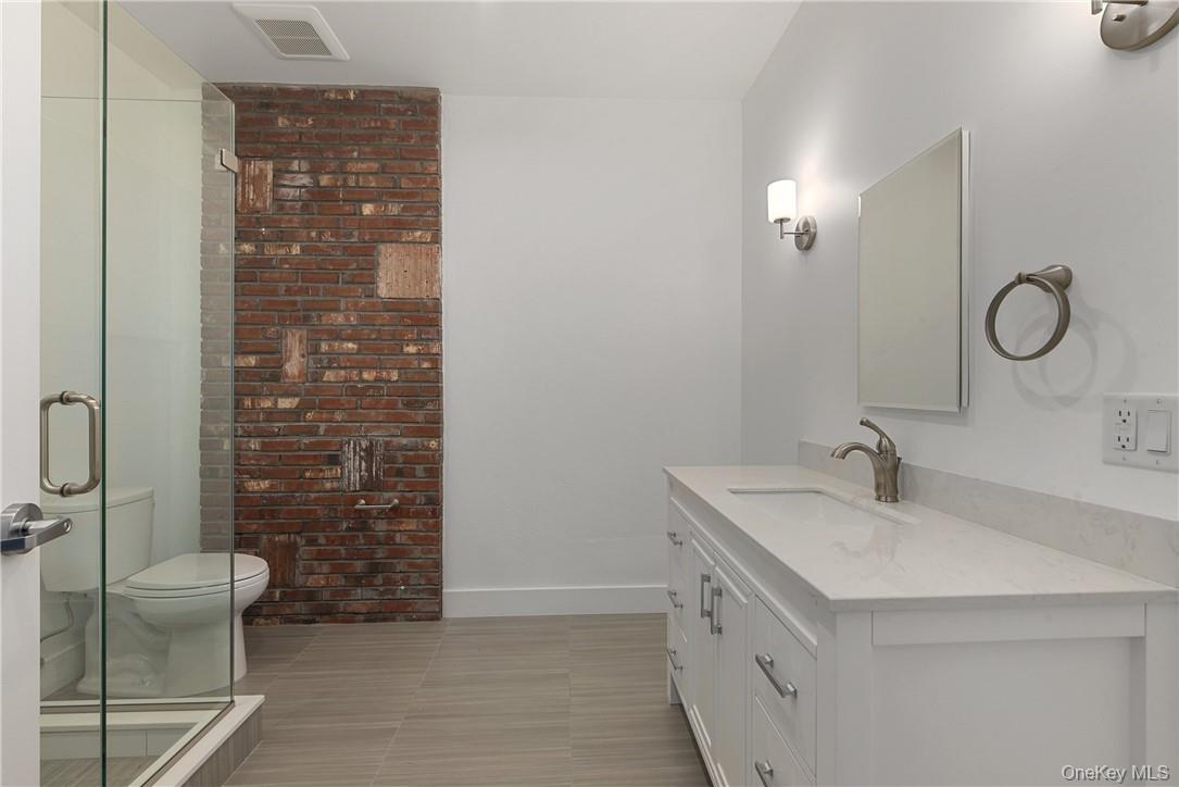 #10 photo, 189 N Main Street, Port Chester , NY 10573