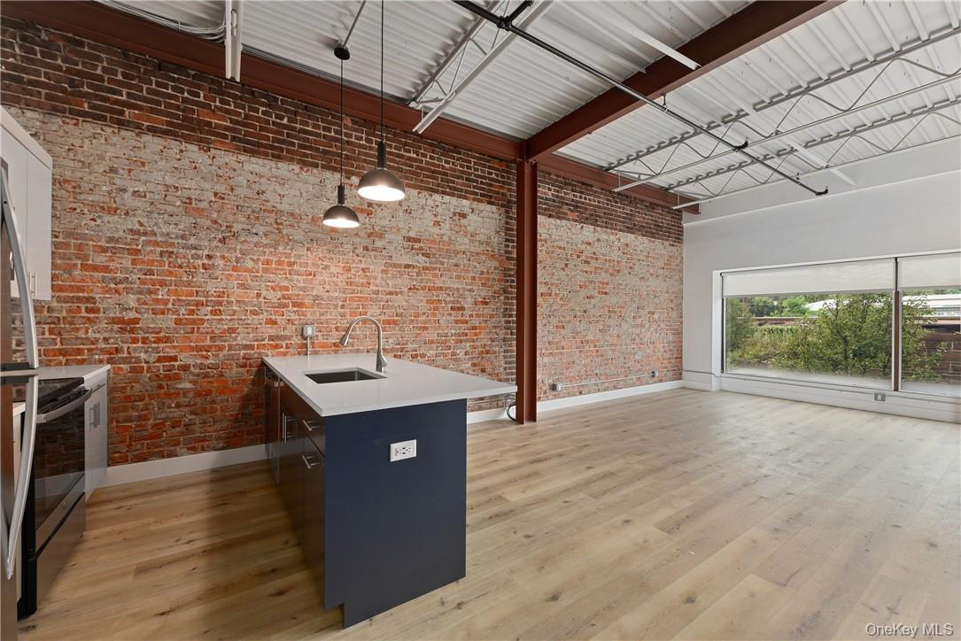 #2 photo, 189 N Main Street, Port Chester , NY 10573