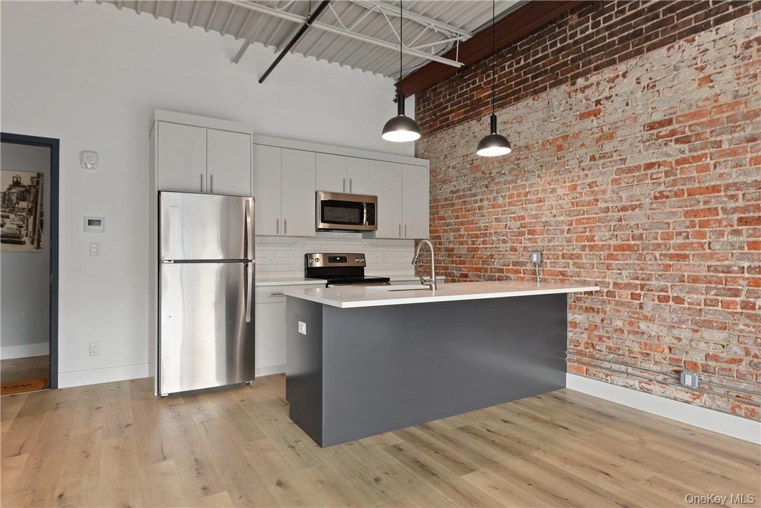 #3 photo, 189 N Main Street, Port Chester , NY 10573