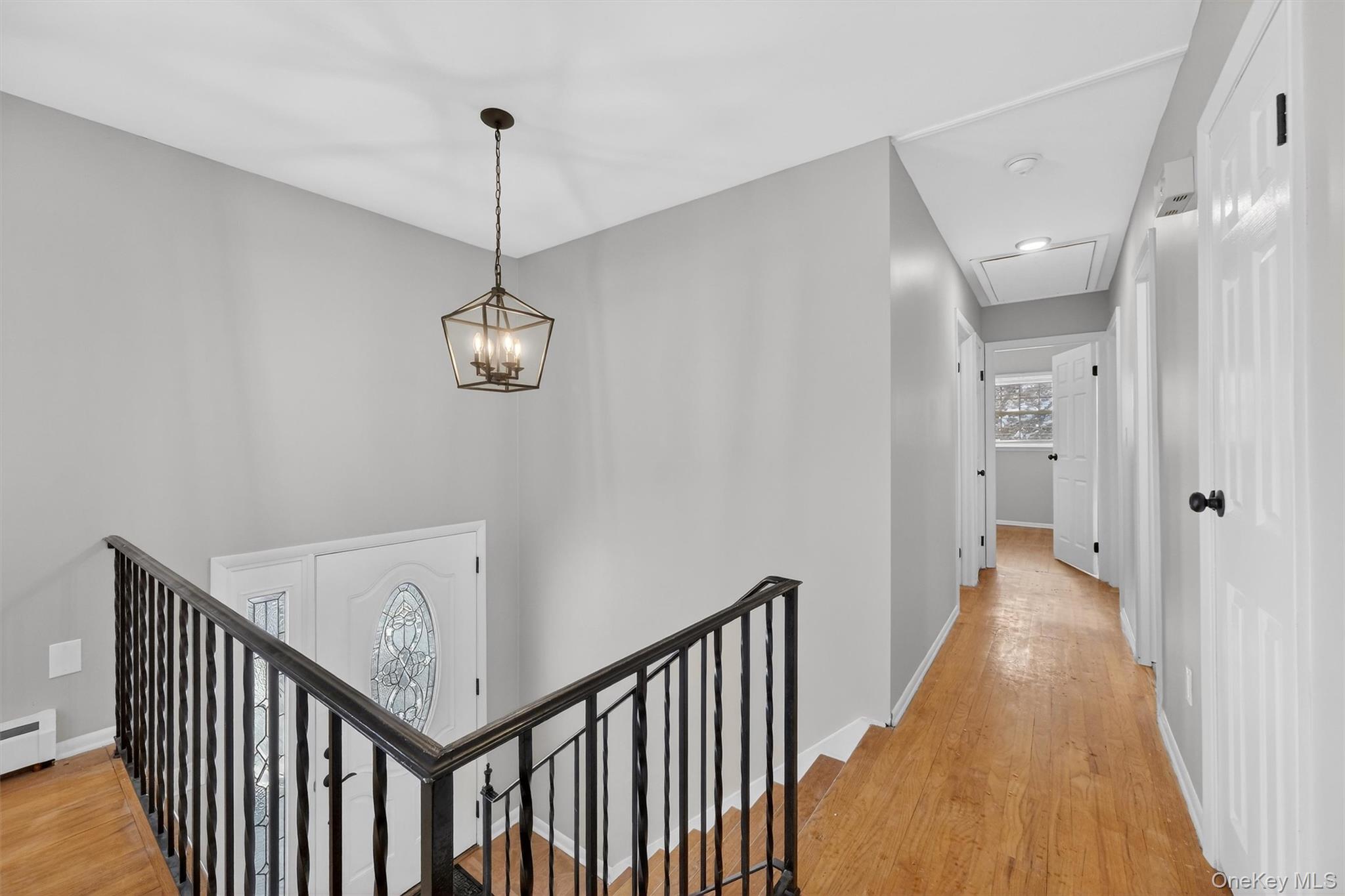 #10 photo, 2 Blue Hills Court, Saugerties , NY 12477