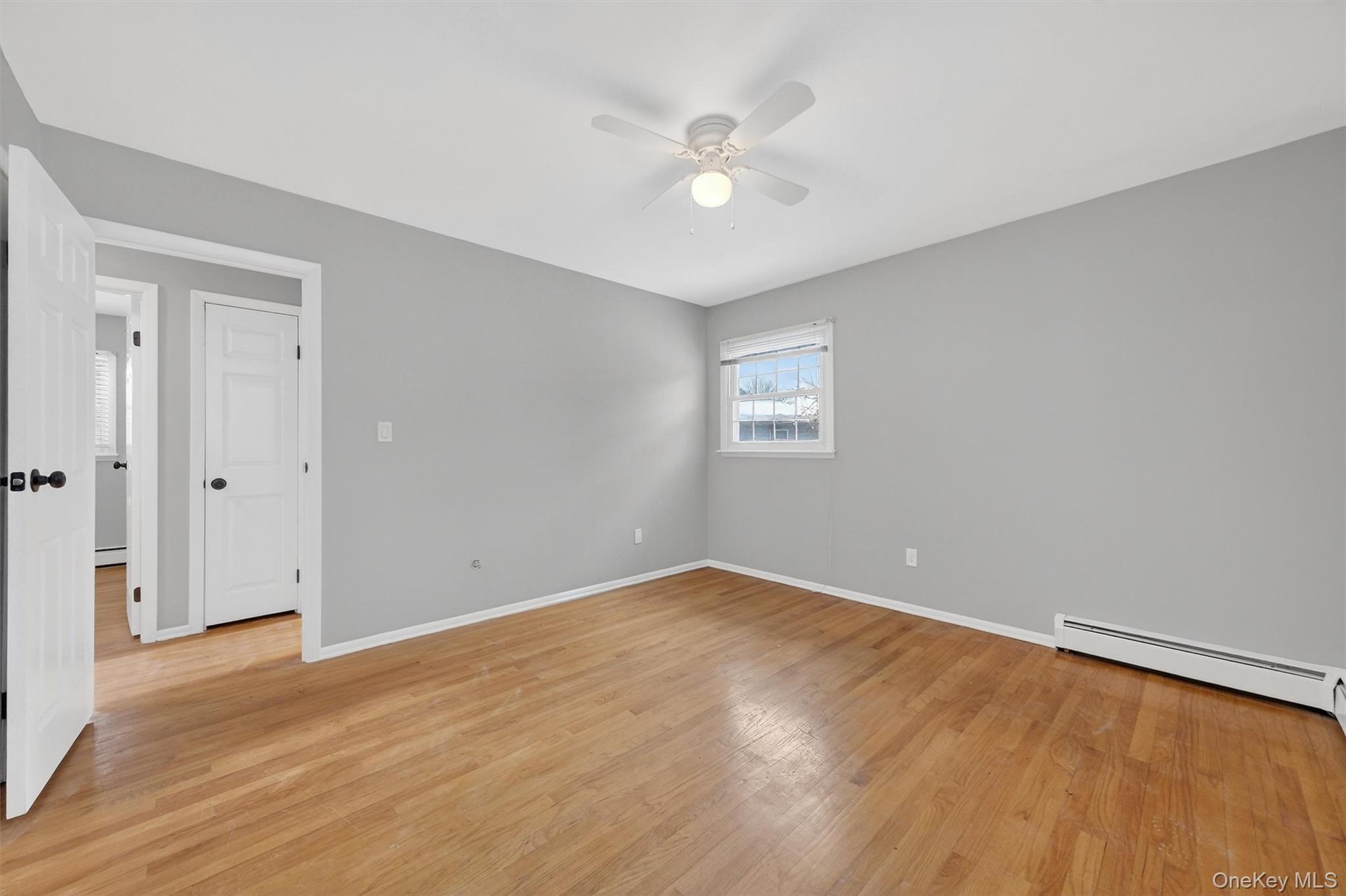 #11 photo, 2 Blue Hills Court, Saugerties , NY 12477