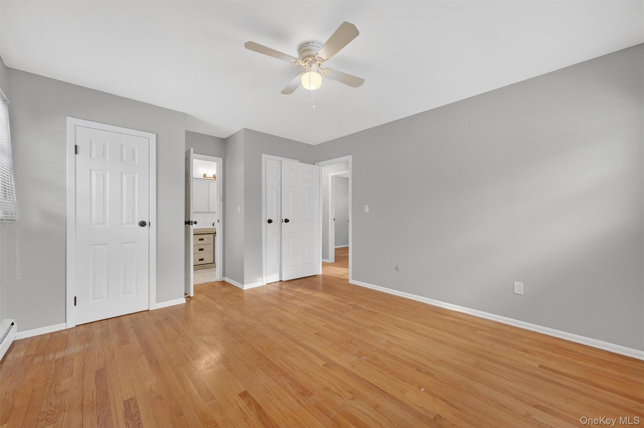 #12 photo, 2 Blue Hills Court, Saugerties , NY 12477