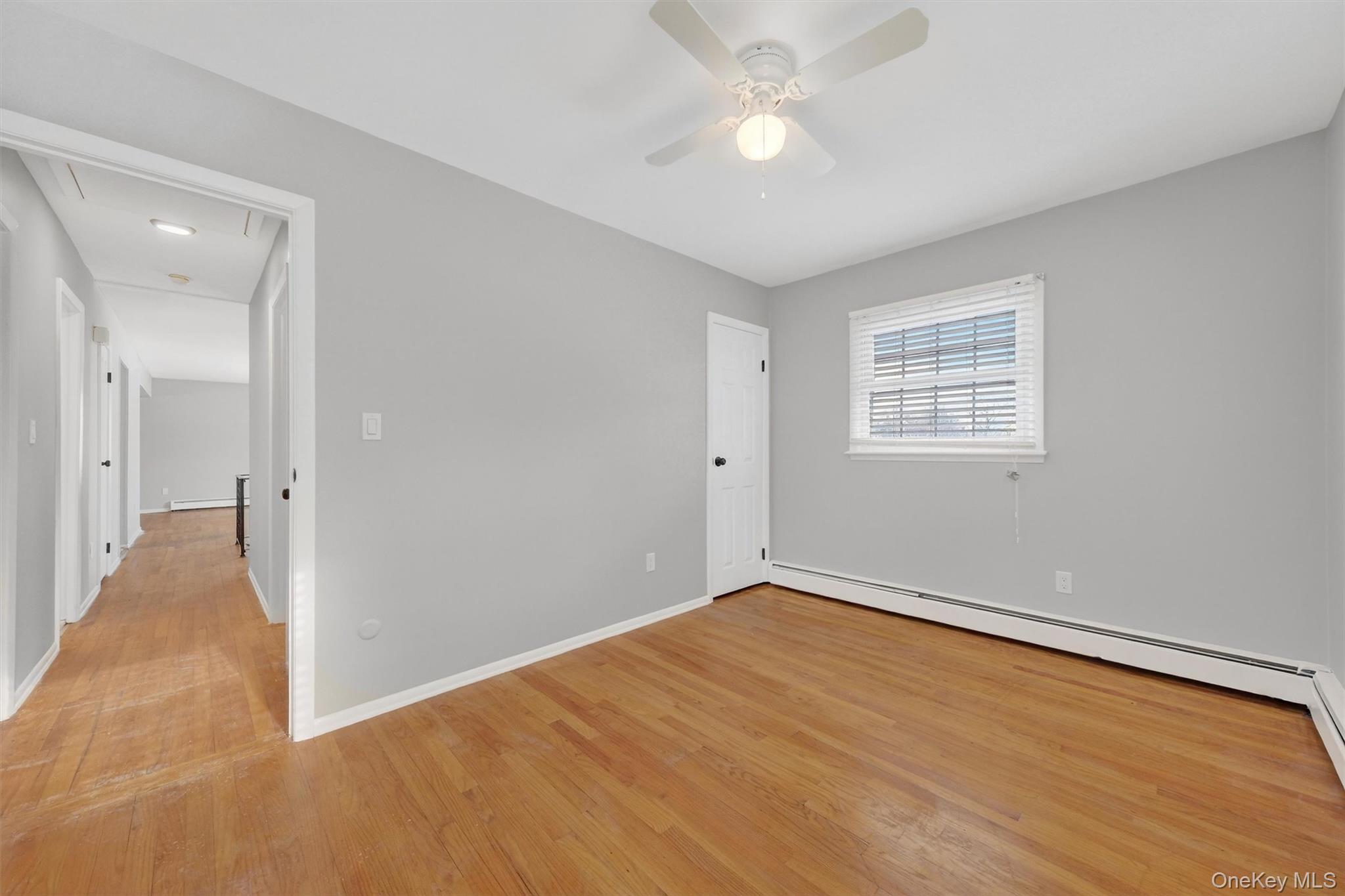 #13 photo, 2 Blue Hills Court, Saugerties , NY 12477