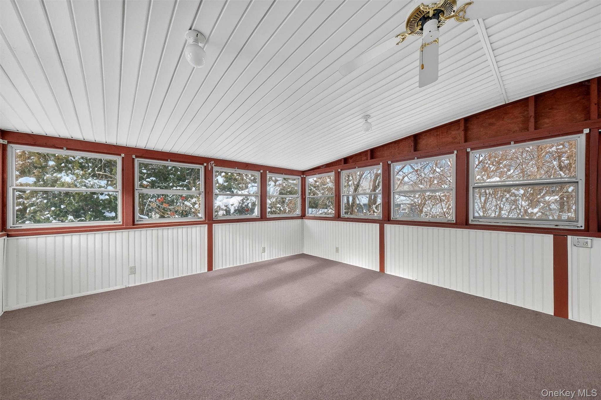 #16 photo, 2 Blue Hills Court, Saugerties , NY 12477