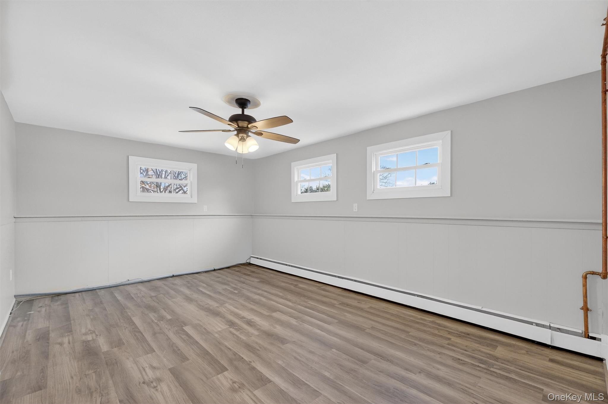 #18 photo, 2 Blue Hills Court, Saugerties , NY 12477