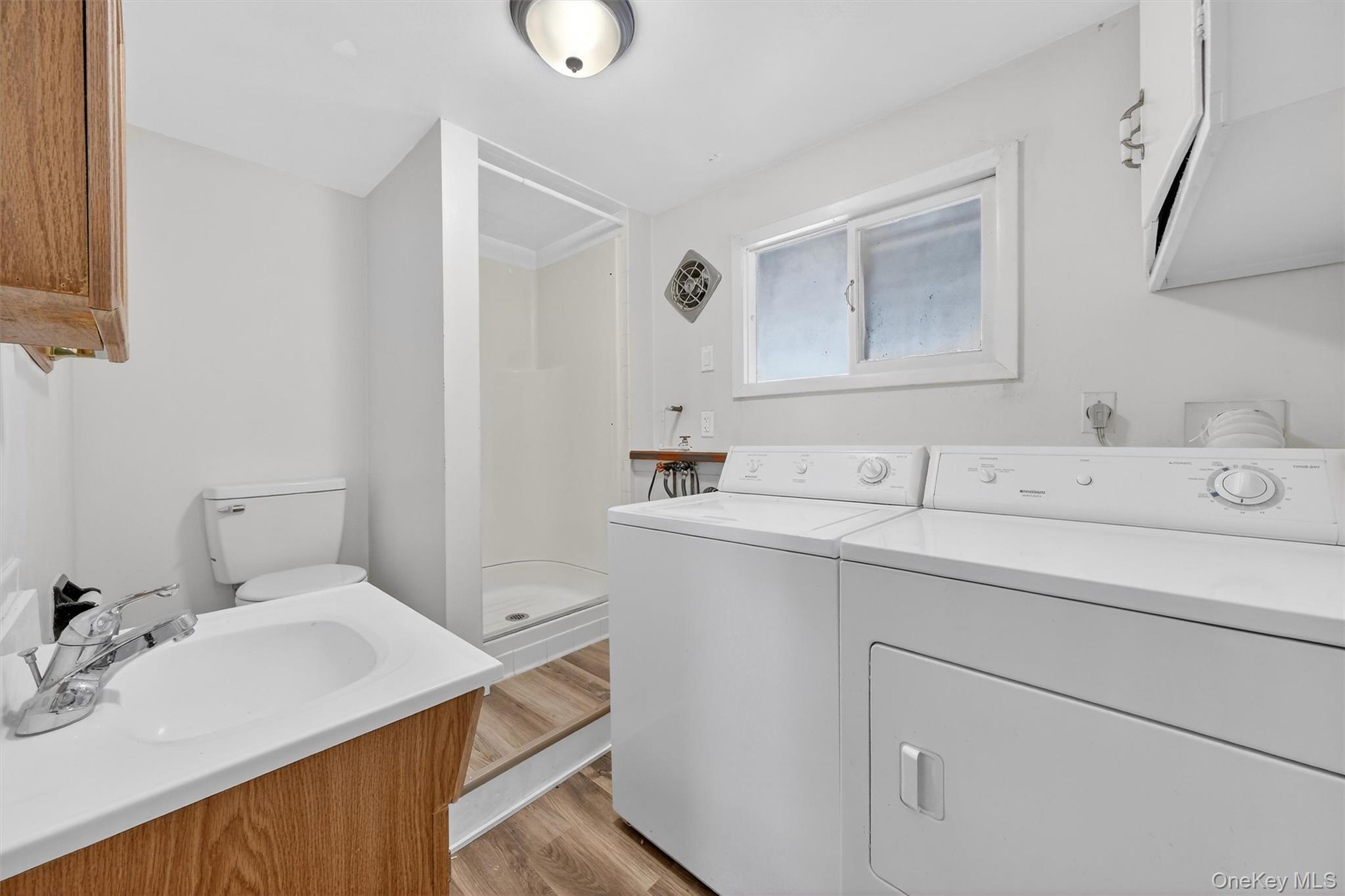 #19 photo, 2 Blue Hills Court, Saugerties , NY 12477