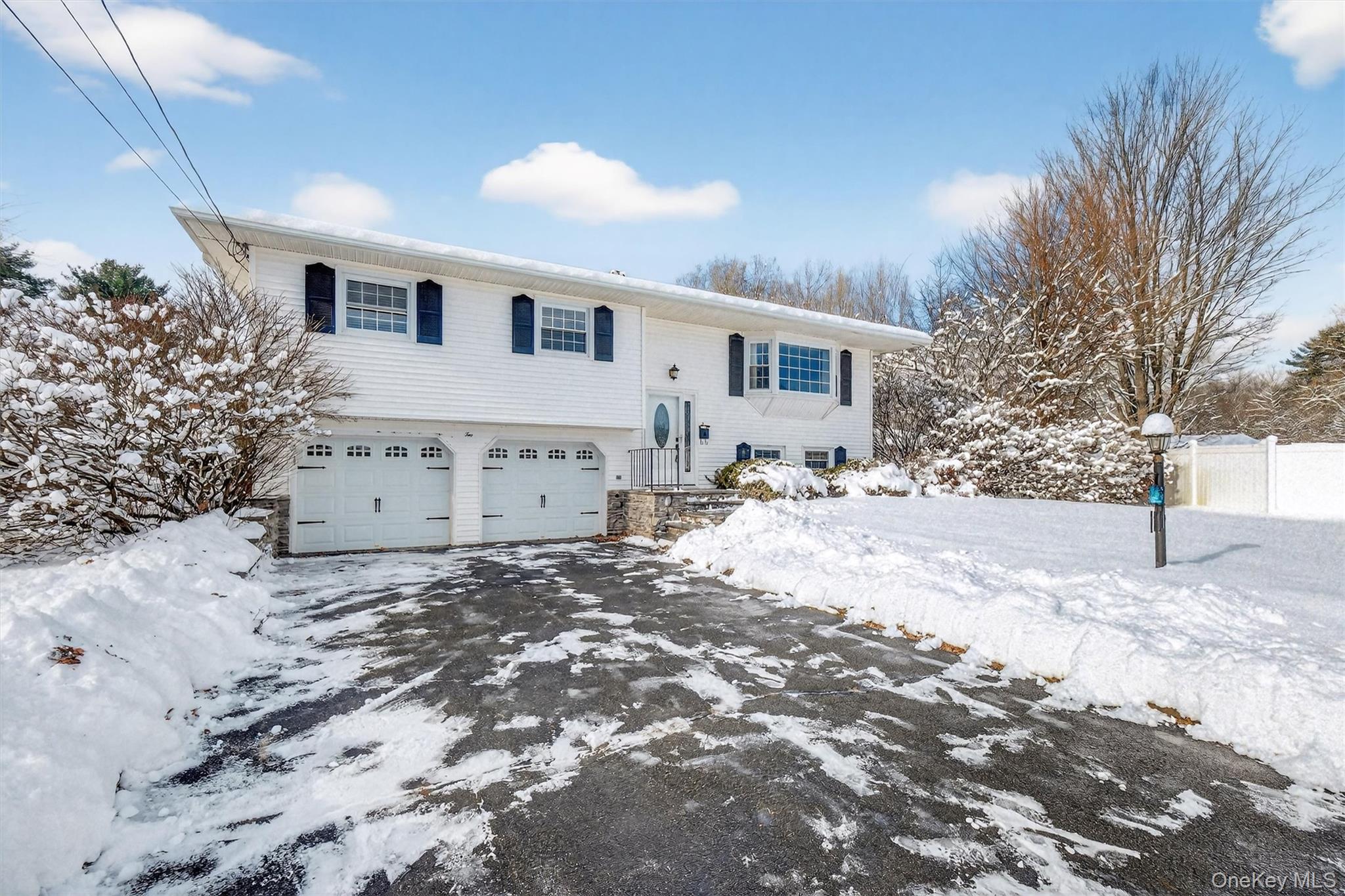 #2 photo, 2 Blue Hills Court, Saugerties , NY 12477