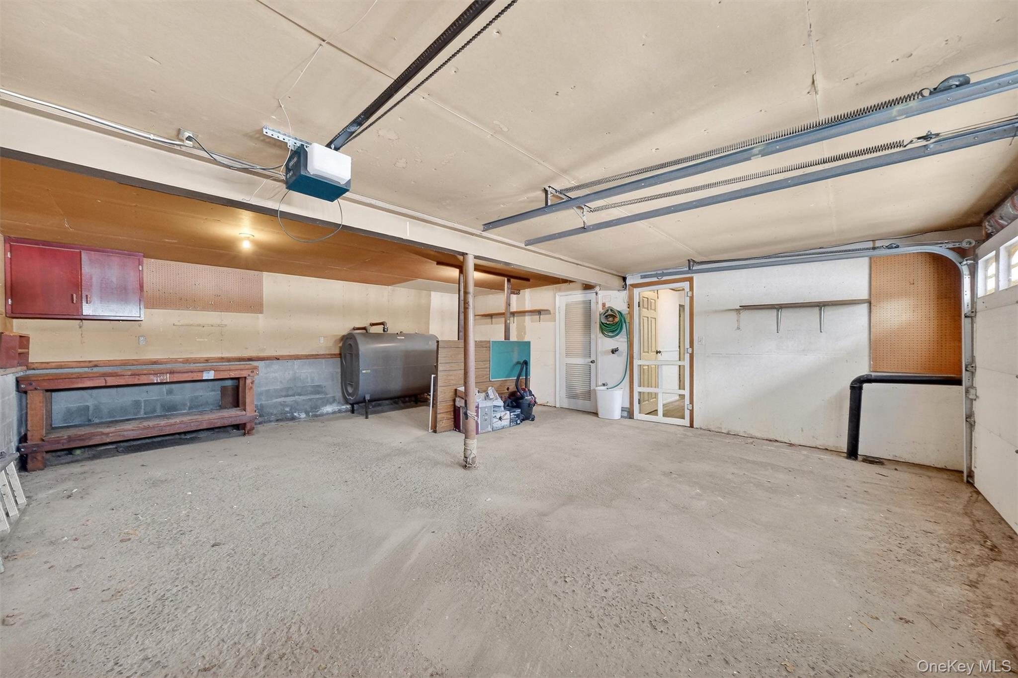 #20 photo, 2 Blue Hills Court, Saugerties , NY 12477