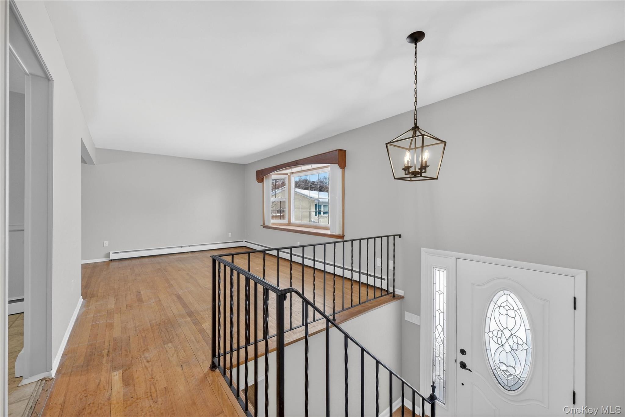 #3 photo, 2 Blue Hills Court, Saugerties , NY 12477