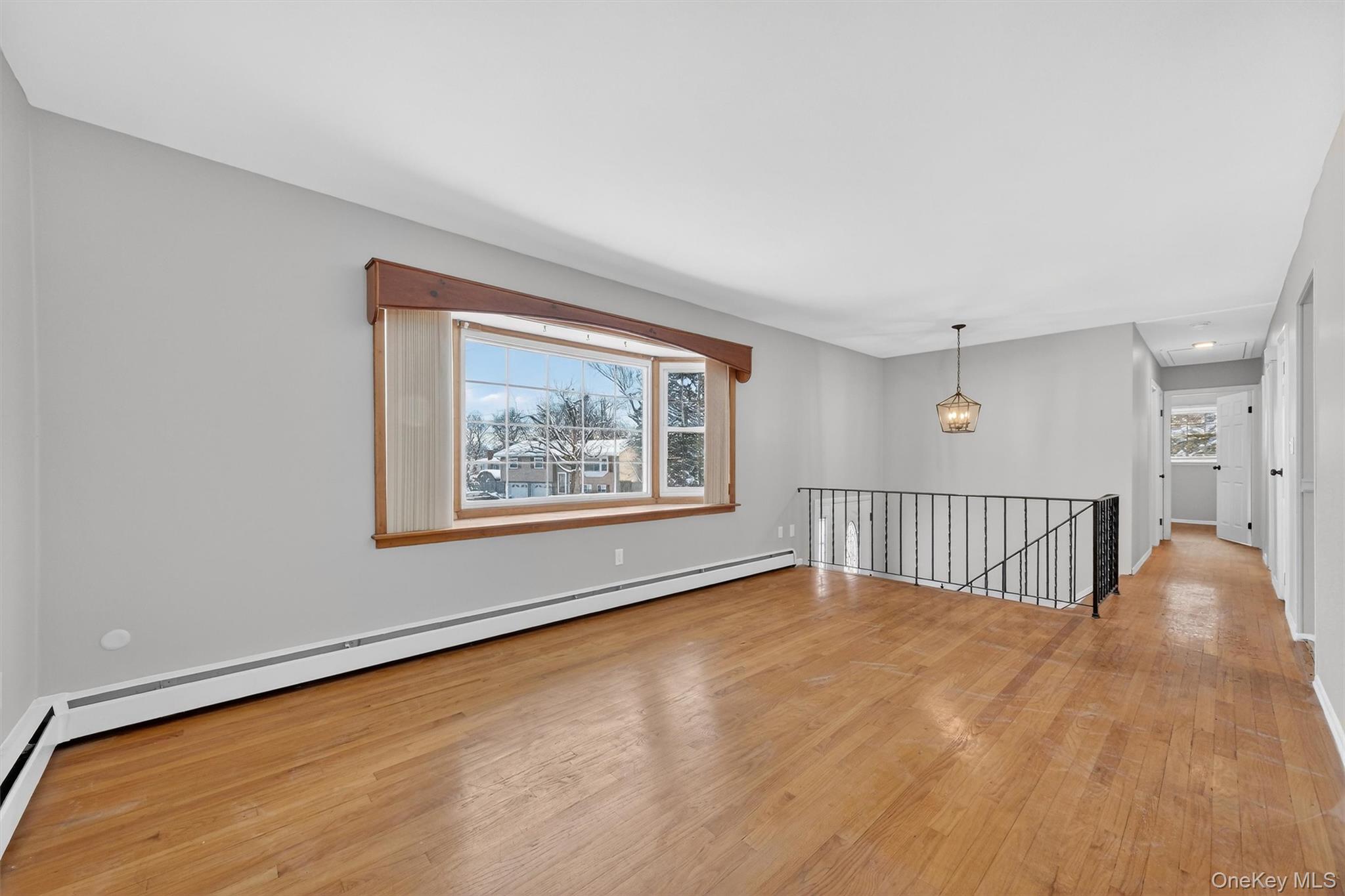 #5 photo, 2 Blue Hills Court, Saugerties , NY 12477