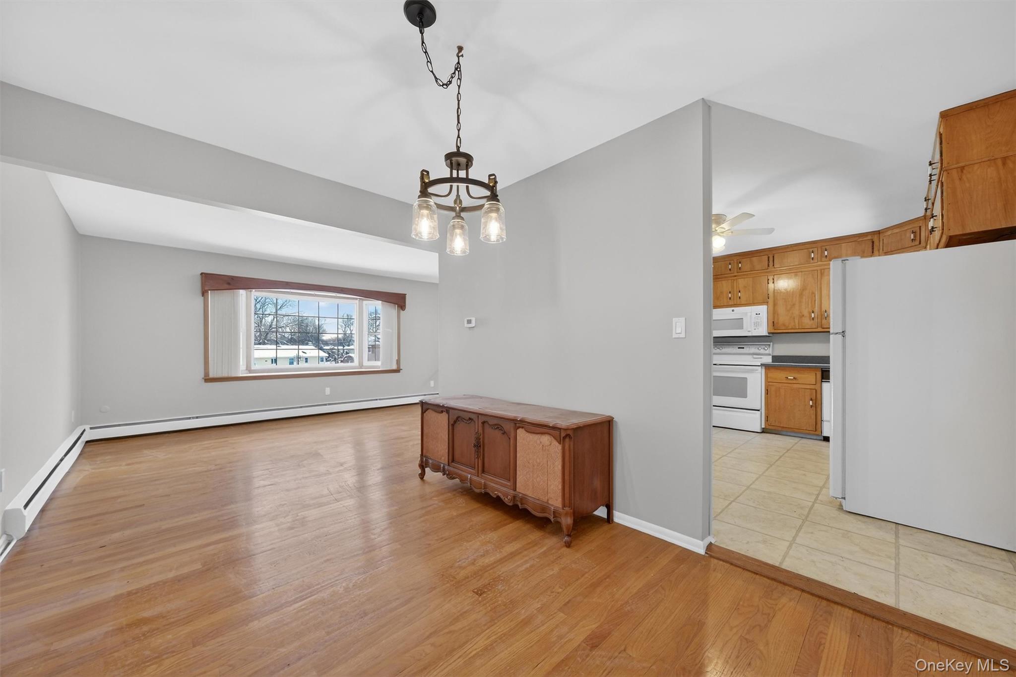 #6 photo, 2 Blue Hills Court, Saugerties , NY 12477