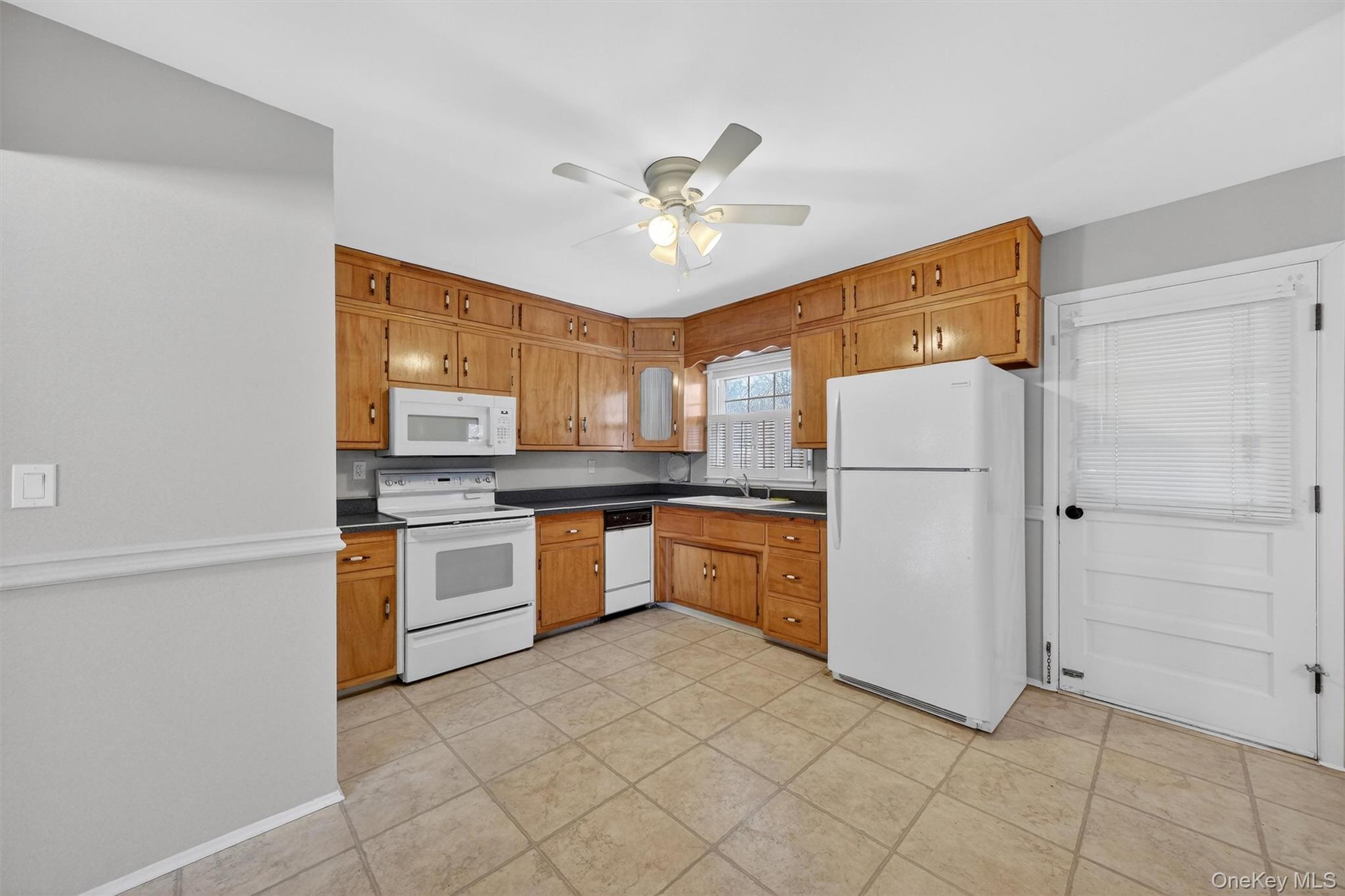 #7 photo, 2 Blue Hills Court, Saugerties , NY 12477