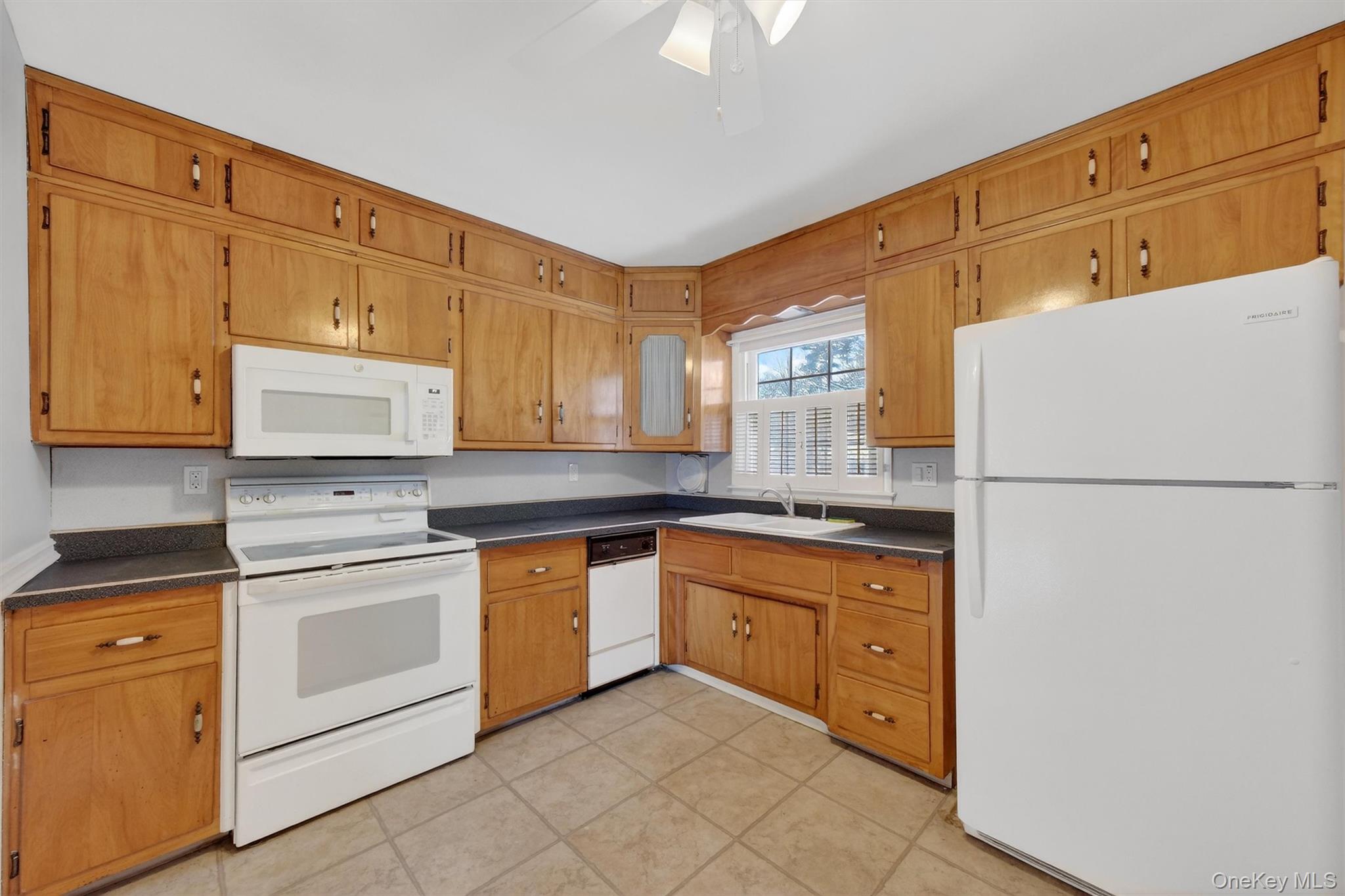 #8 photo, 2 Blue Hills Court, Saugerties , NY 12477