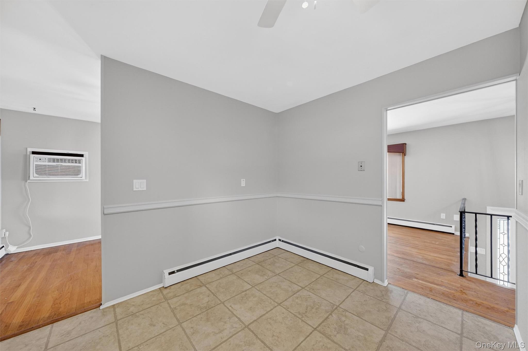 #9 photo, 2 Blue Hills Court, Saugerties , NY 12477