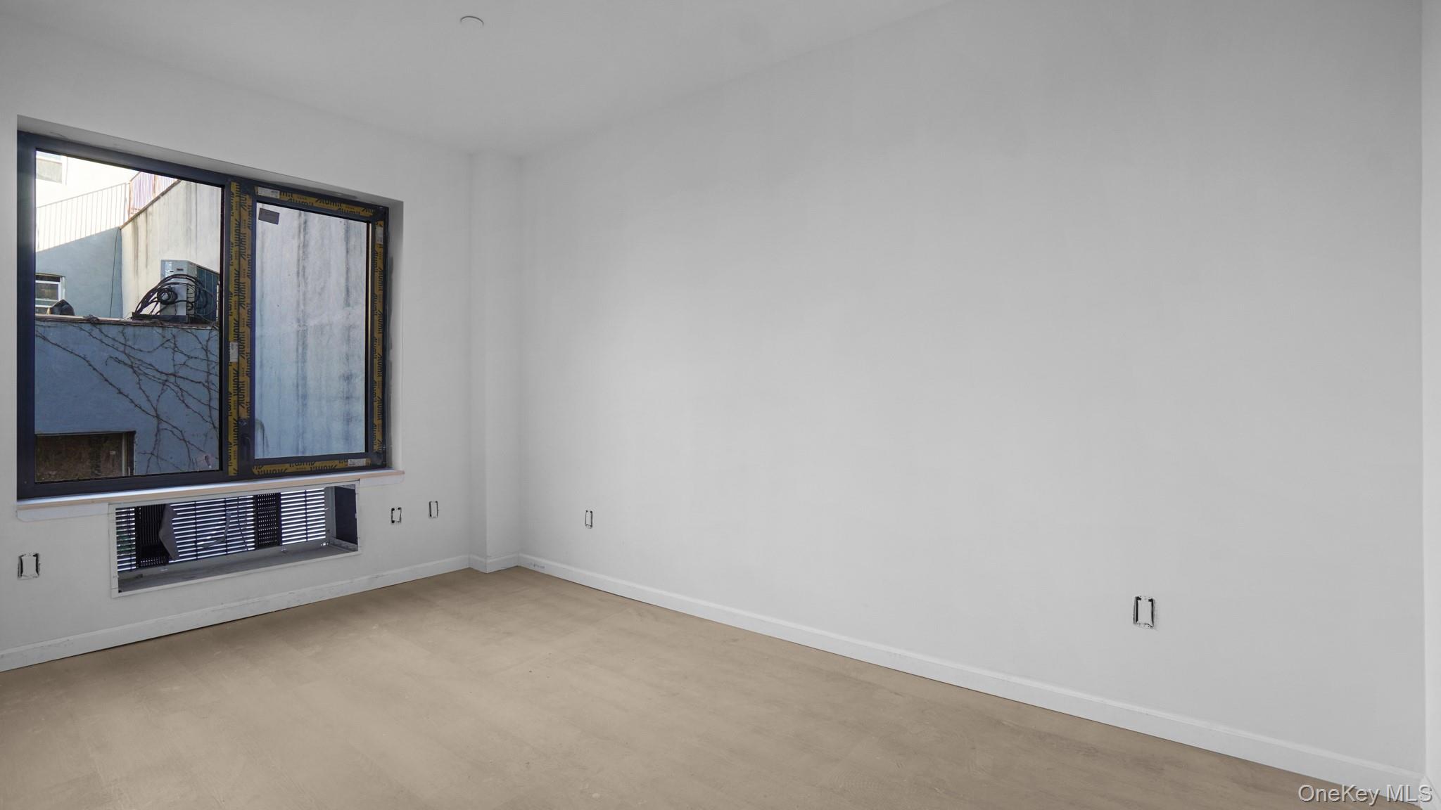 #16 photo, 3530 Willett Avenue, 브롱크스 Bronx , NY 10467