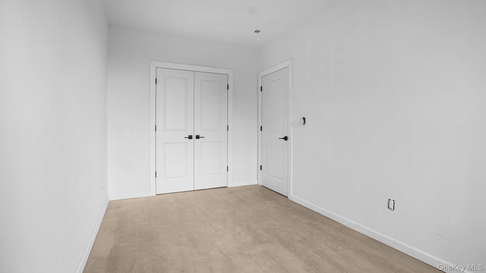 #17 photo, 3530 Willett Avenue, 브롱크스 Bronx , NY 10467