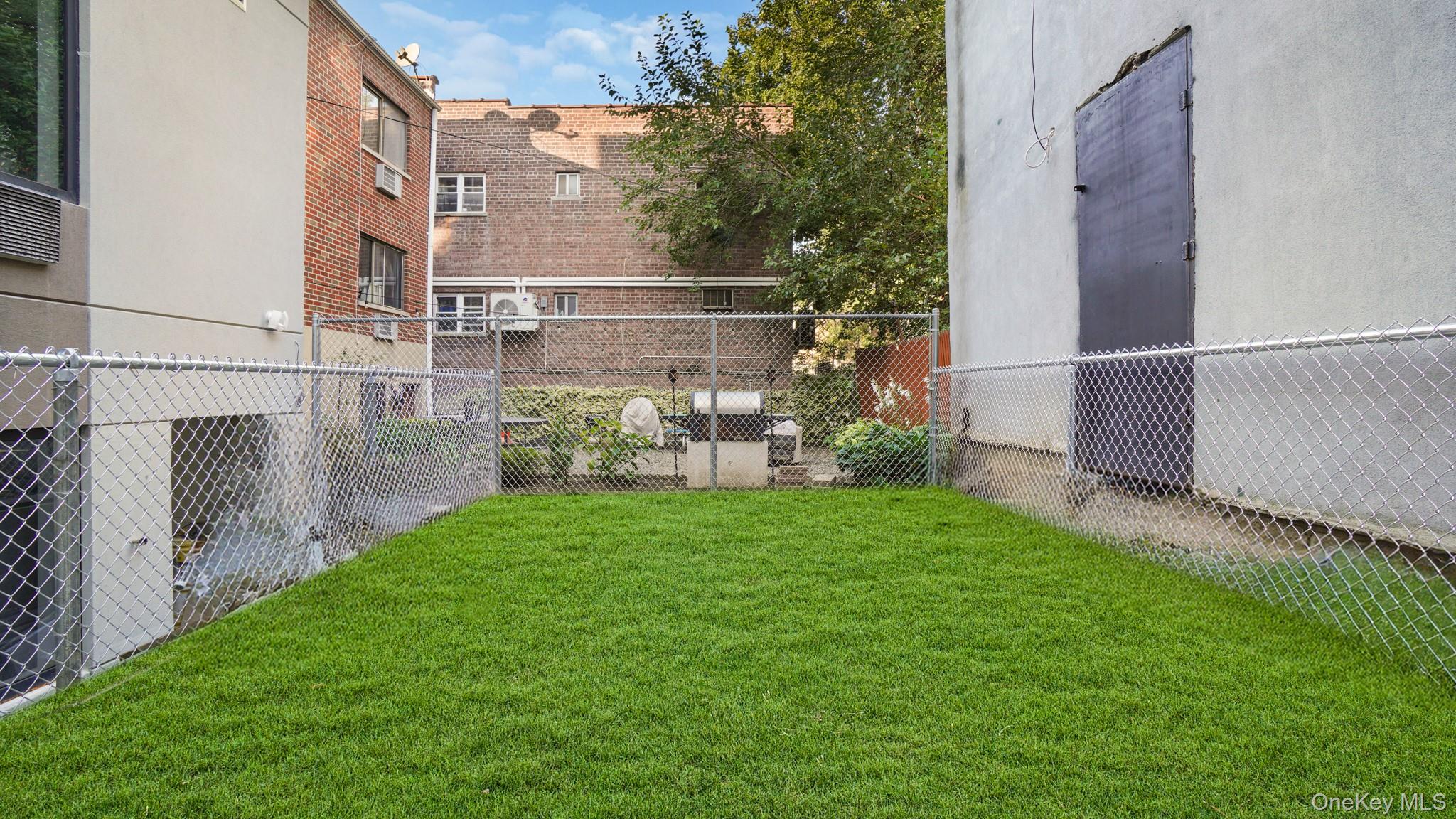 #18 photo, 3530 Willett Avenue, 브롱크스 Bronx , NY 10467