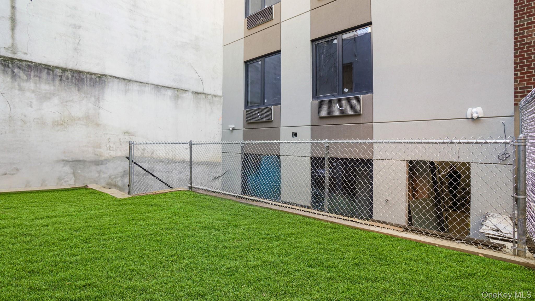 #19 photo, 3530 Willett Avenue, 브롱크스 Bronx , NY 10467