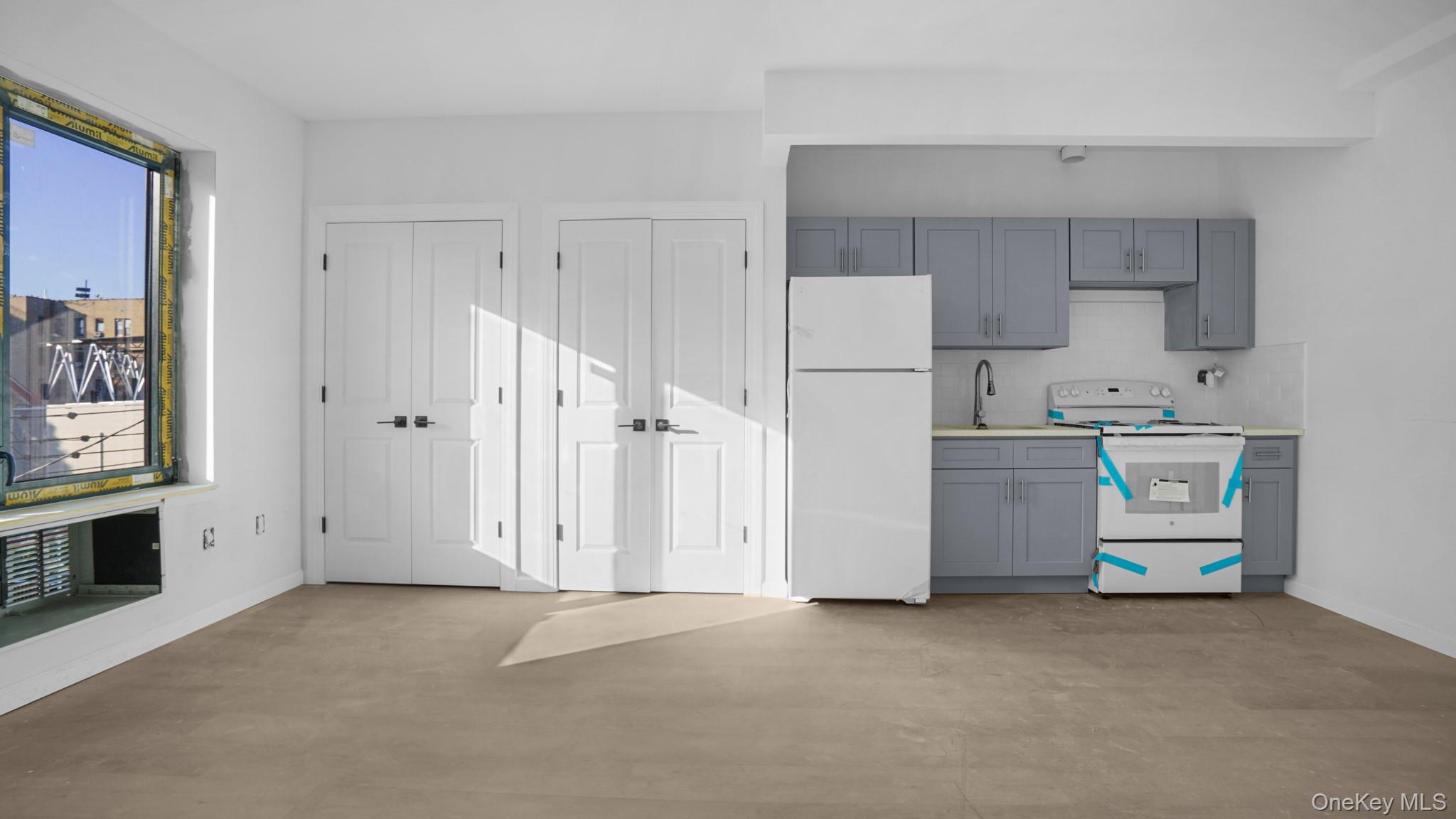 #4 photo, 3530 Willett Avenue, 브롱크스 Bronx , NY 10467