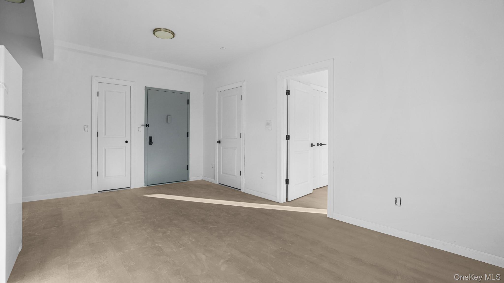 #6 photo, 3530 Willett Avenue, 브롱크스 Bronx , NY 10467