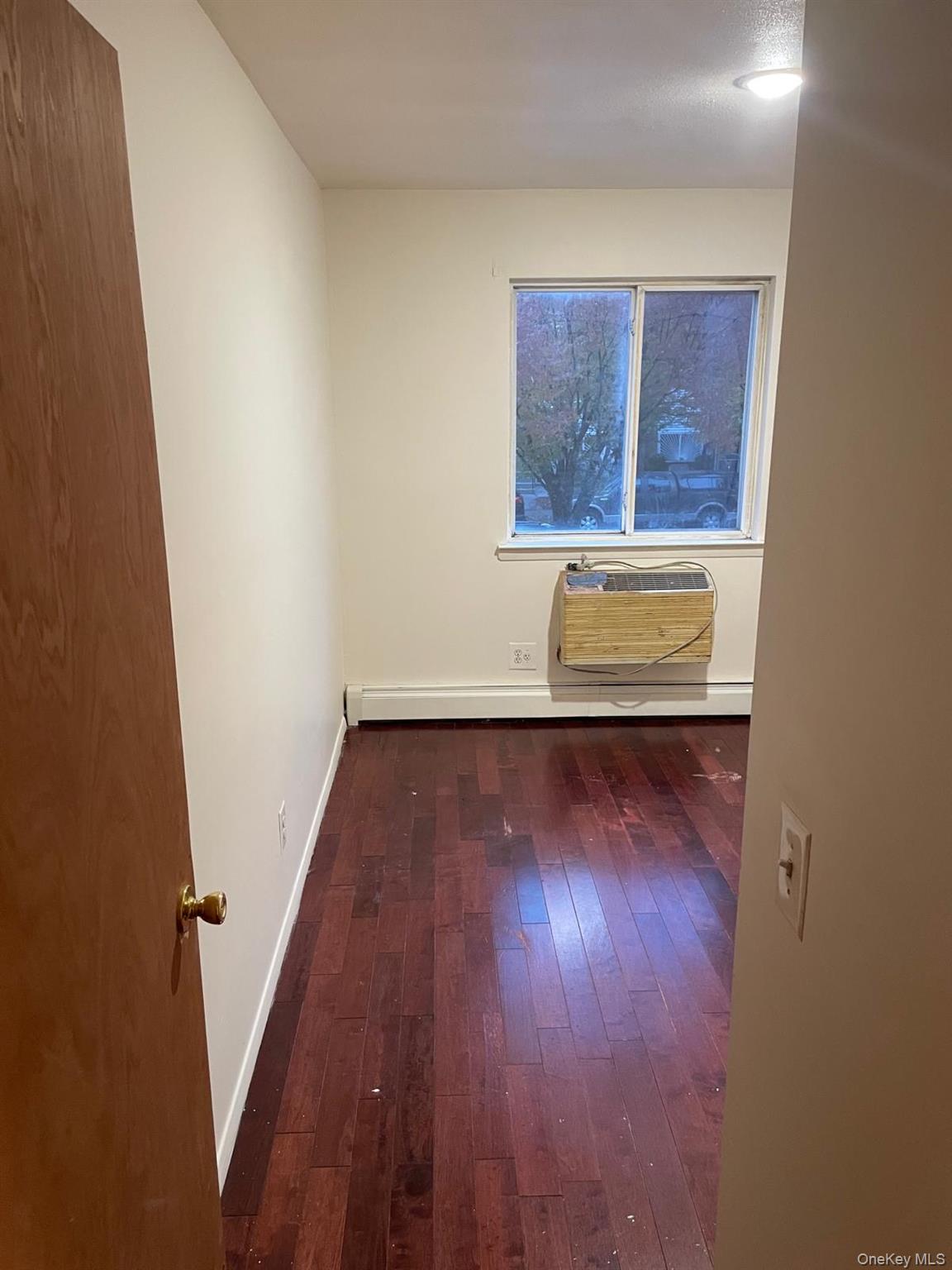 #11 photo, 7 Dune Court, ब्रोंक्स Bronx , NY 10473