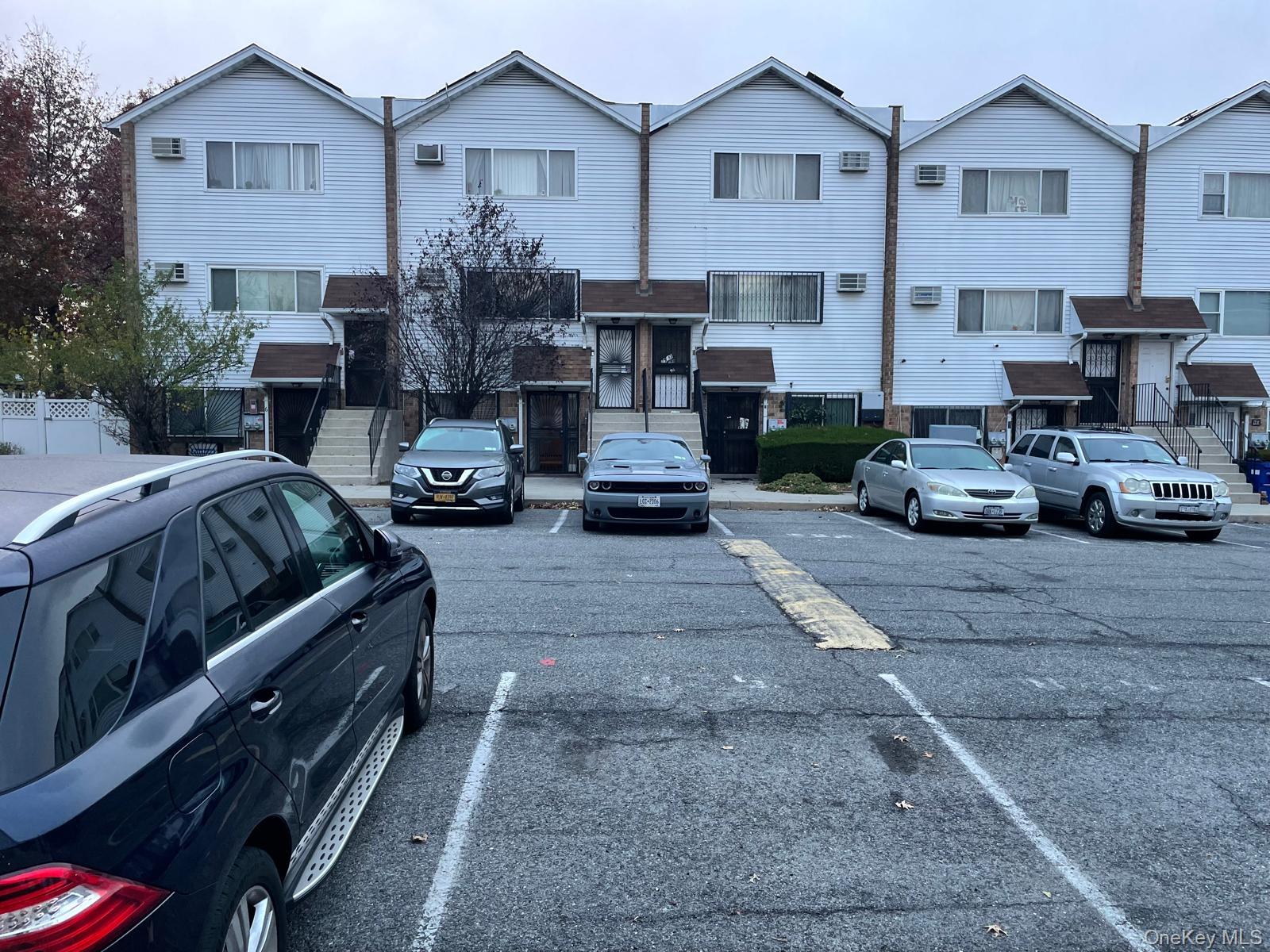 #16 photo, 7 Dune Court, ब्रोंक्स Bronx , NY 10473