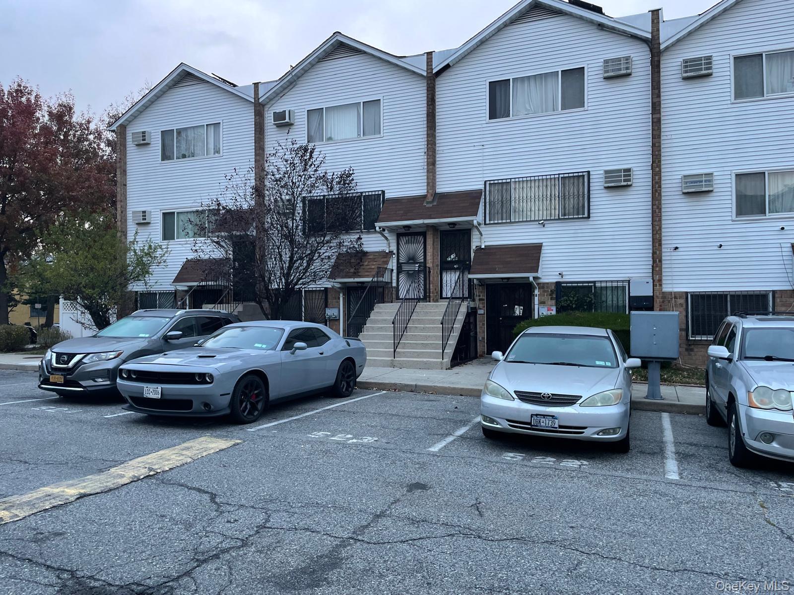 #17 photo, 7 Dune Court, ब्रोंक्स Bronx , NY 10473