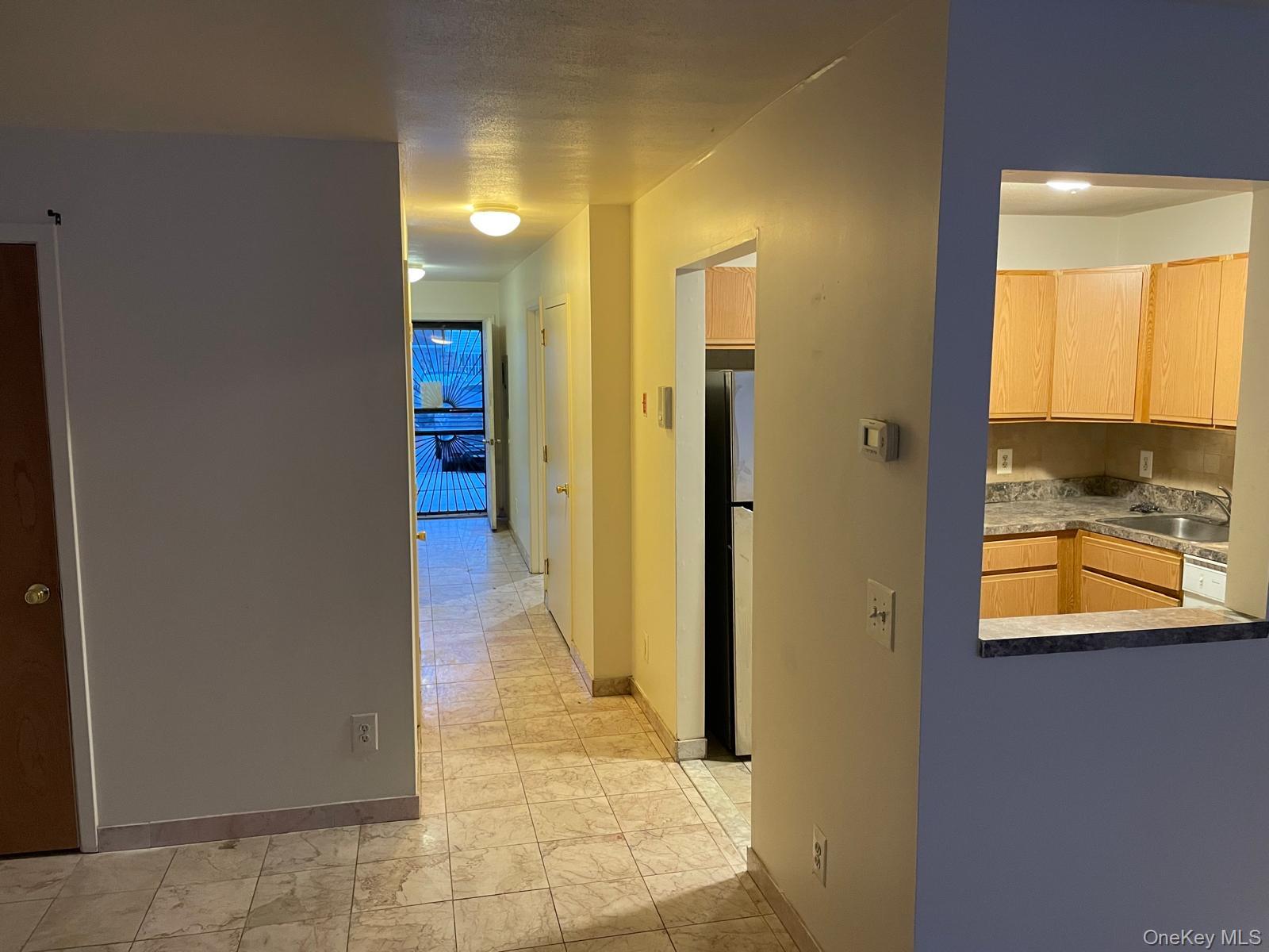 #2 photo, 7 Dune Court, ब्रोंक्स Bronx , NY 10473