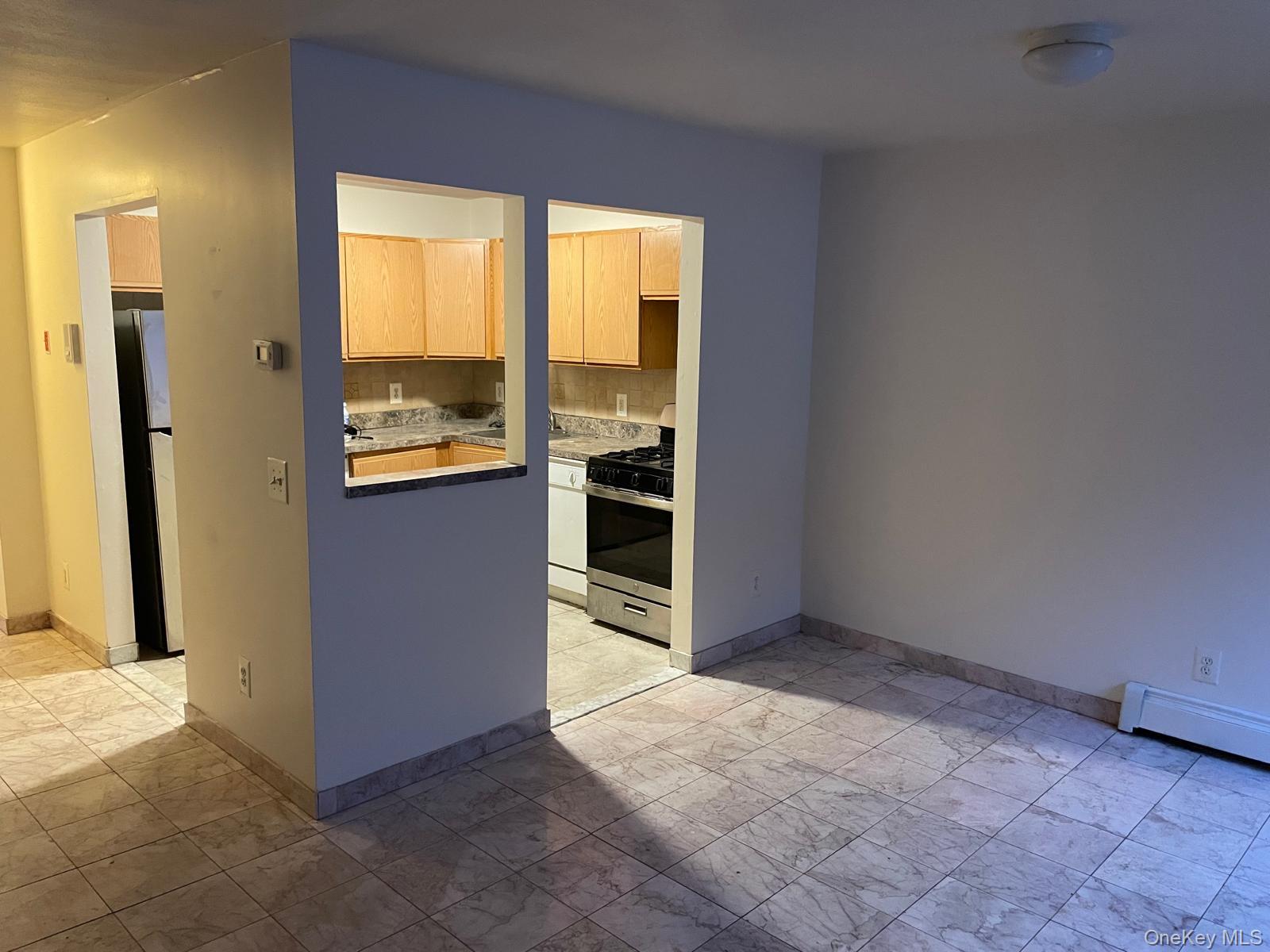 #3 photo, 7 Dune Court, ब्रोंक्स Bronx , NY 10473