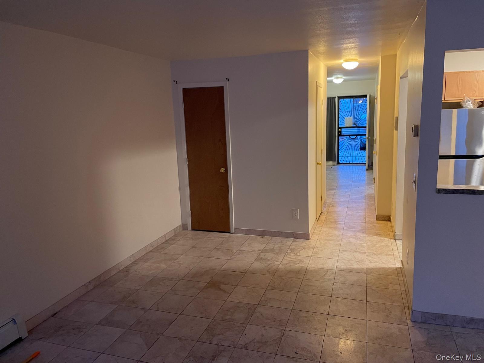 #4 photo, 7 Dune Court, ब्रोंक्स Bronx , NY 10473