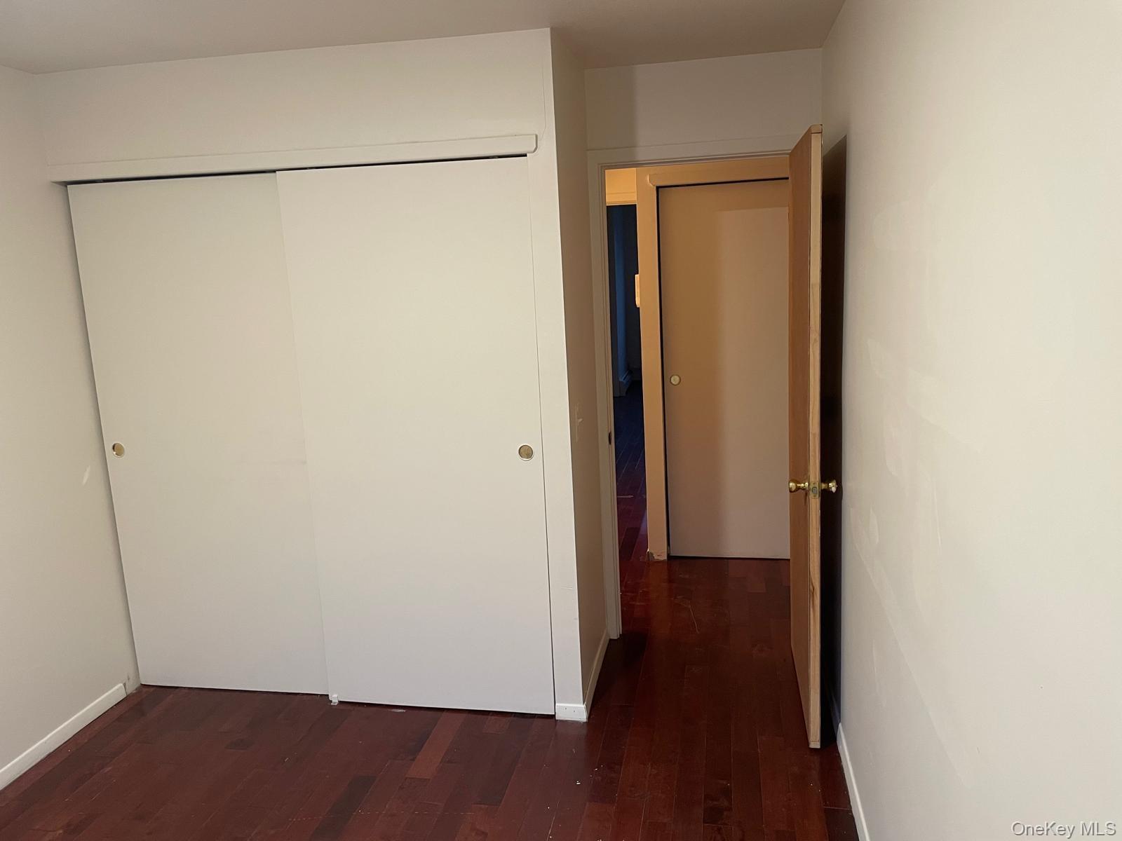 #9 photo, 7 Dune Court, ब्रोंक्स Bronx , NY 10473